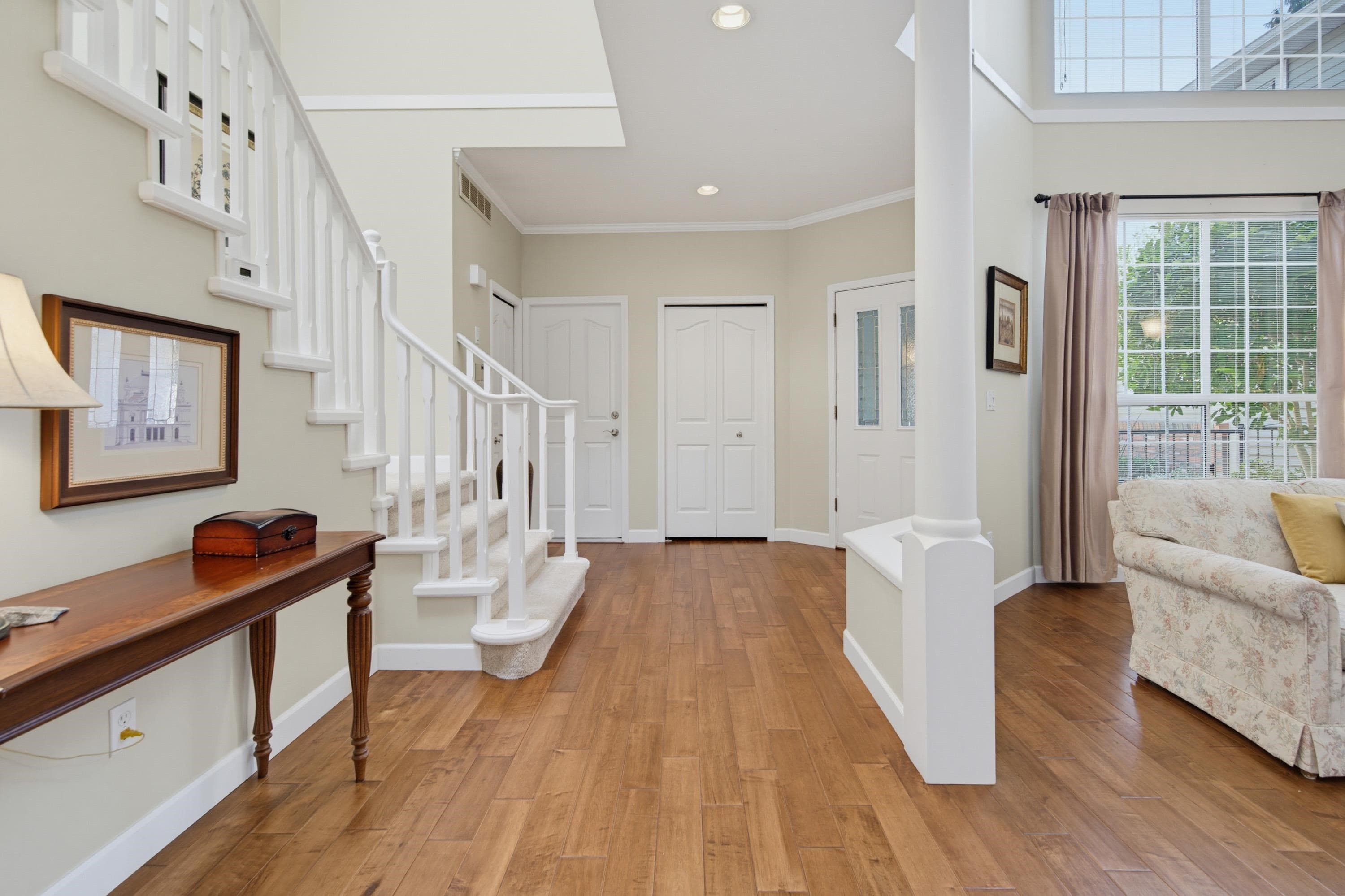 36 - 2688 150 Street, Surrey, V4A 1P1 — photo 3