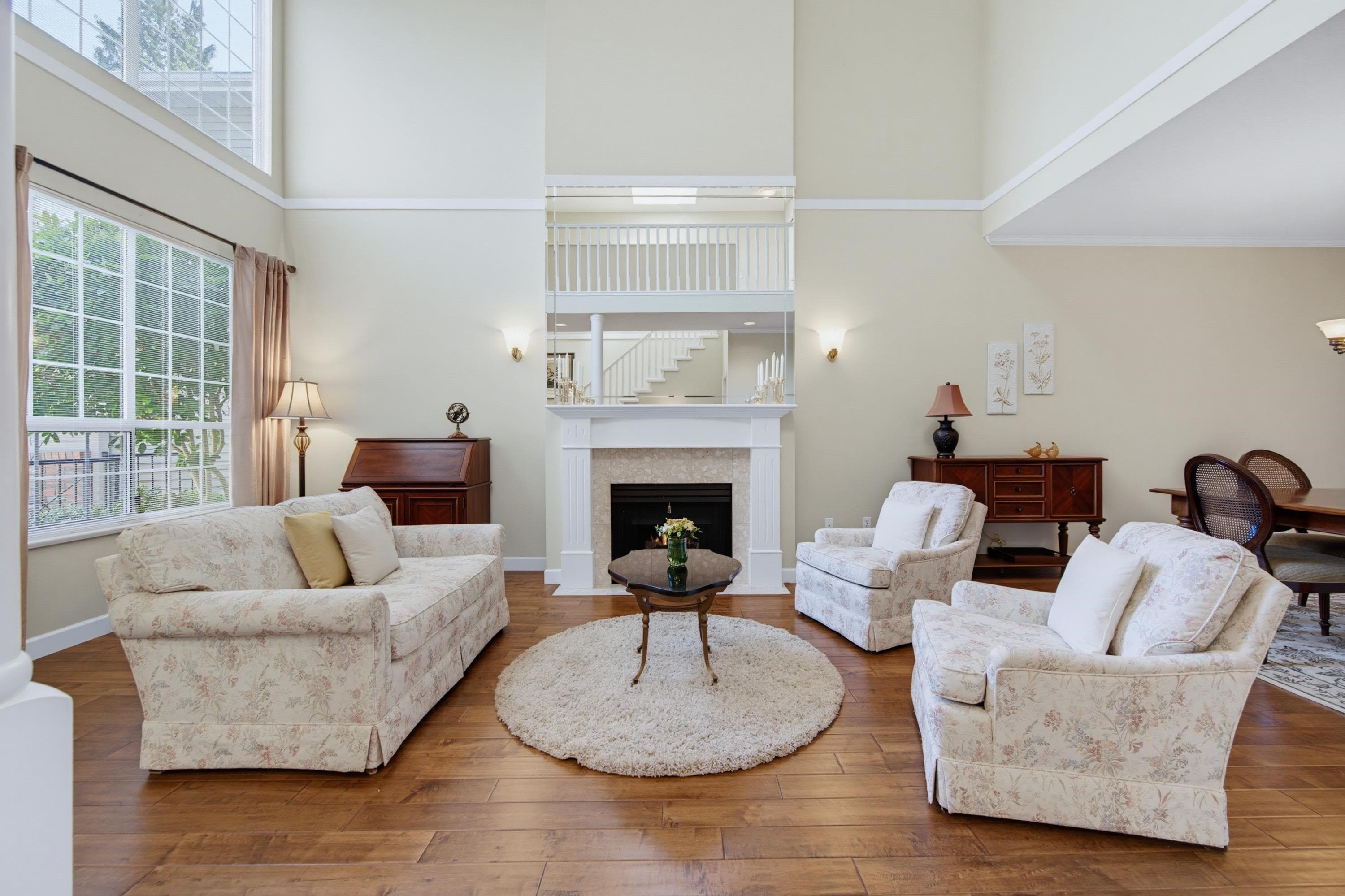 36 - 2688 150 Street, Surrey, V4A 1P1 — photo 5