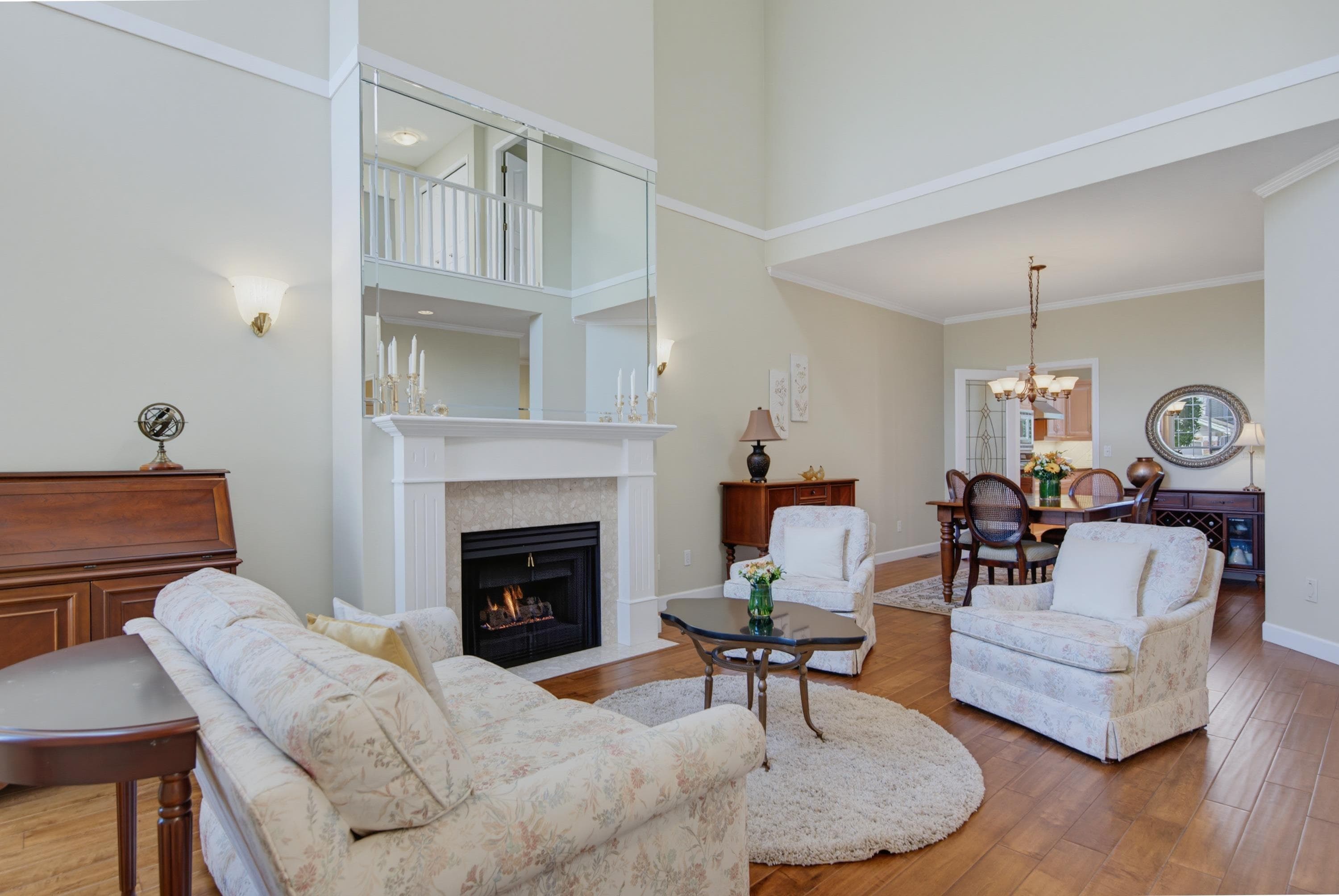 36 - 2688 150 Street, Surrey, V4A 1P1 — photo 4
