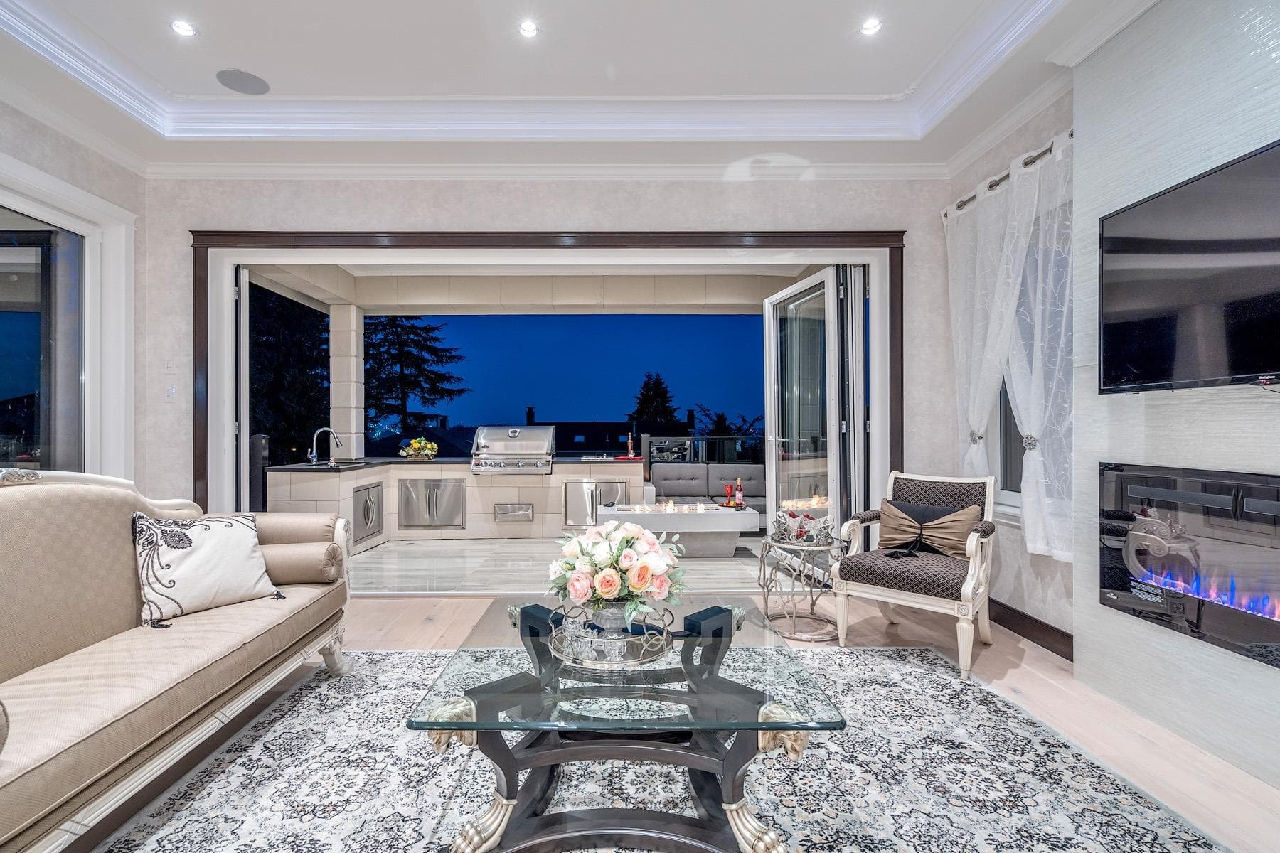 1422 Mathers Avenue, West Vancouver, V7T 2G7 — photo 5