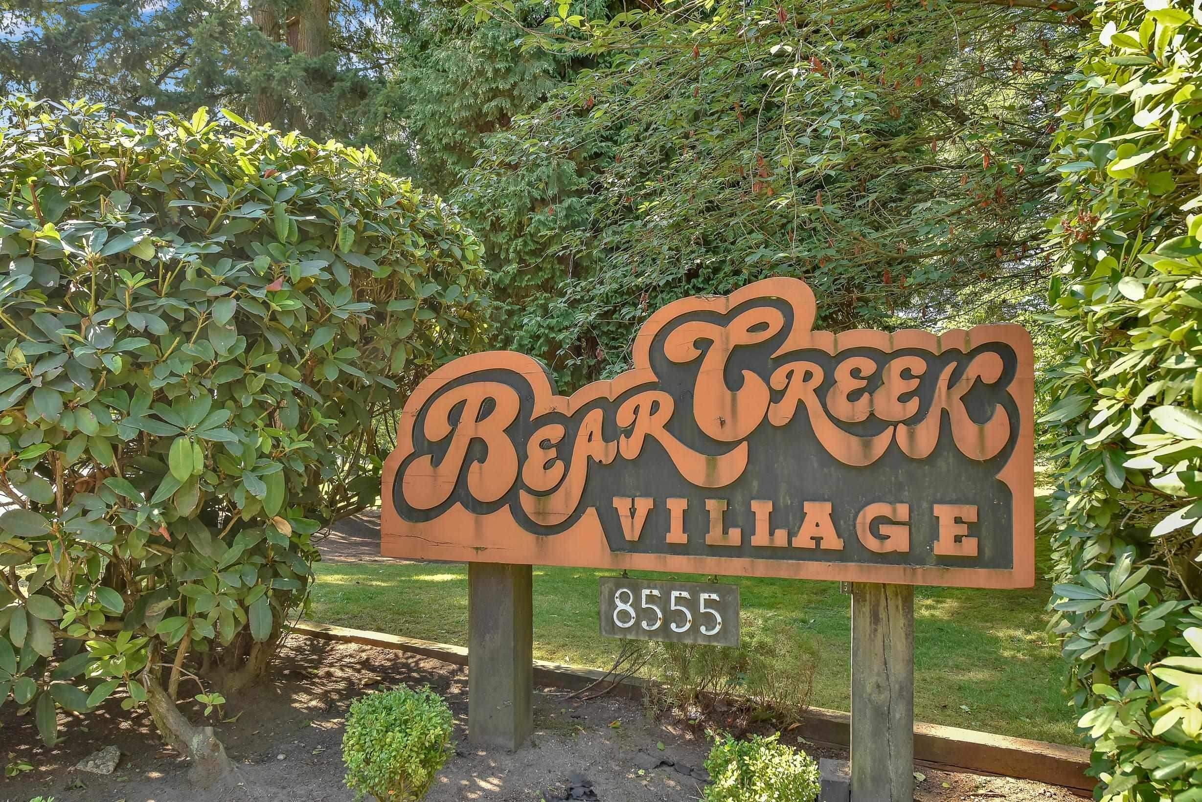 43 - 8555 King George Boulevard, Surrey
