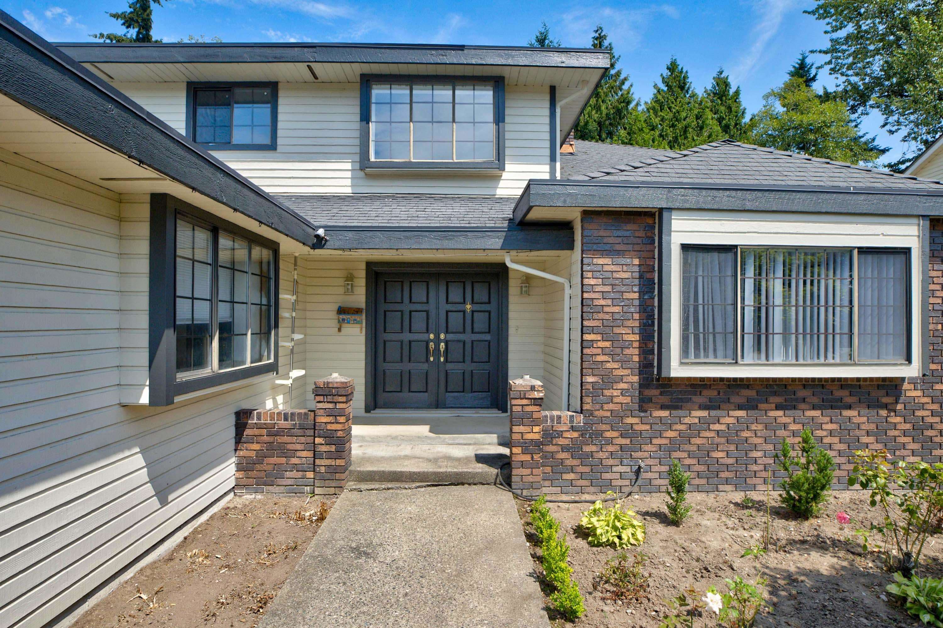 16327 Northglen Close, Surrey, V4N 1X8 — photo 2