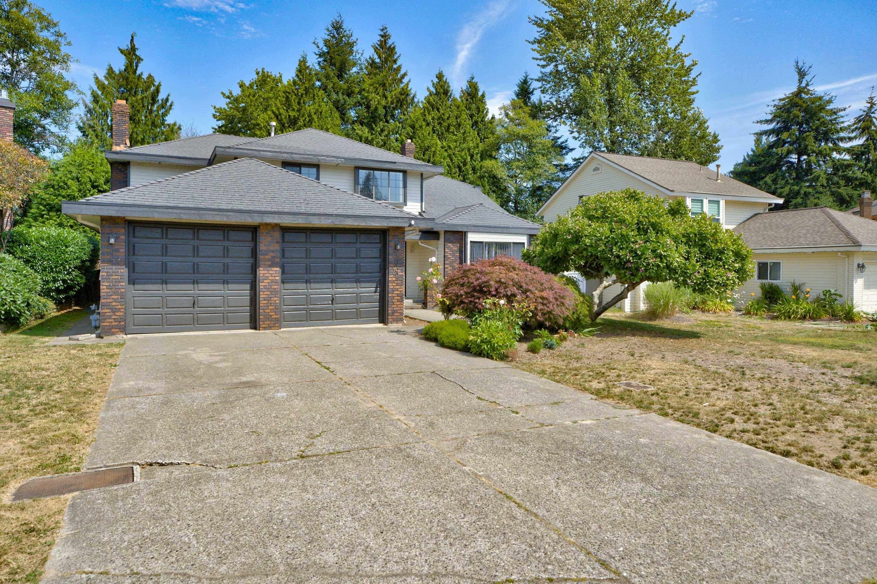 16327 Northglen Close, Surrey, V4N 1X8 — photo 3