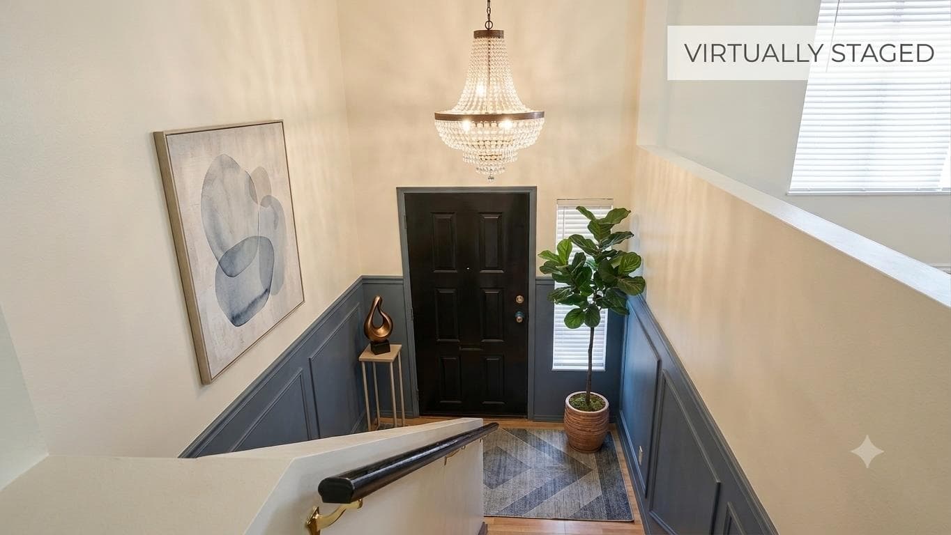 3220 Harwood Avenue, Coquitlam, V3E 1T8 — photo 3
