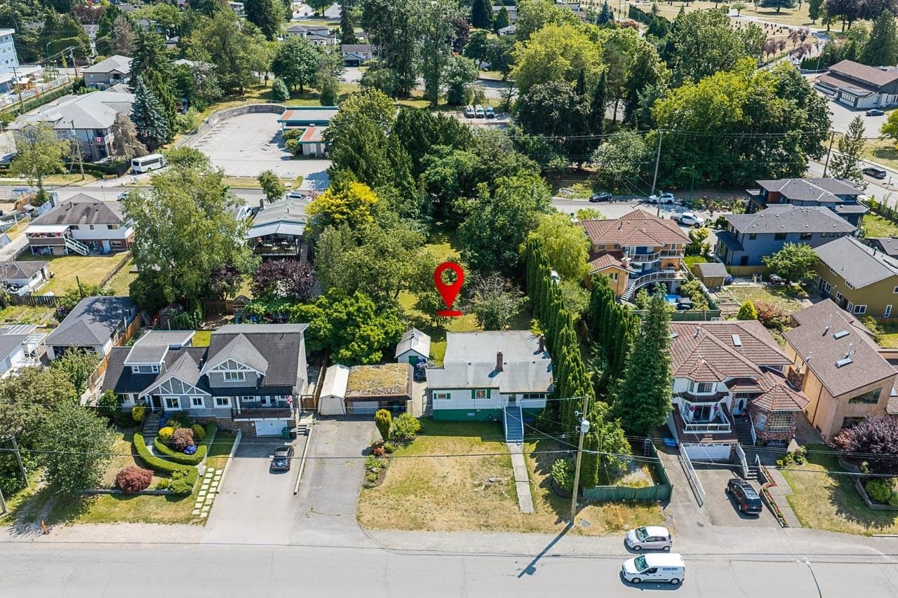 5288 Hardwick Street, Burnaby, V5G 1P9 — photo 3