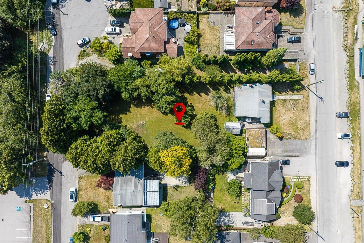 5288 Hardwick Street, Burnaby, V5G 1P9 — photo 5