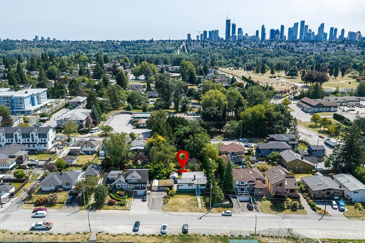 5288 Hardwick Street, Burnaby, V5G 1P9 — photo 4