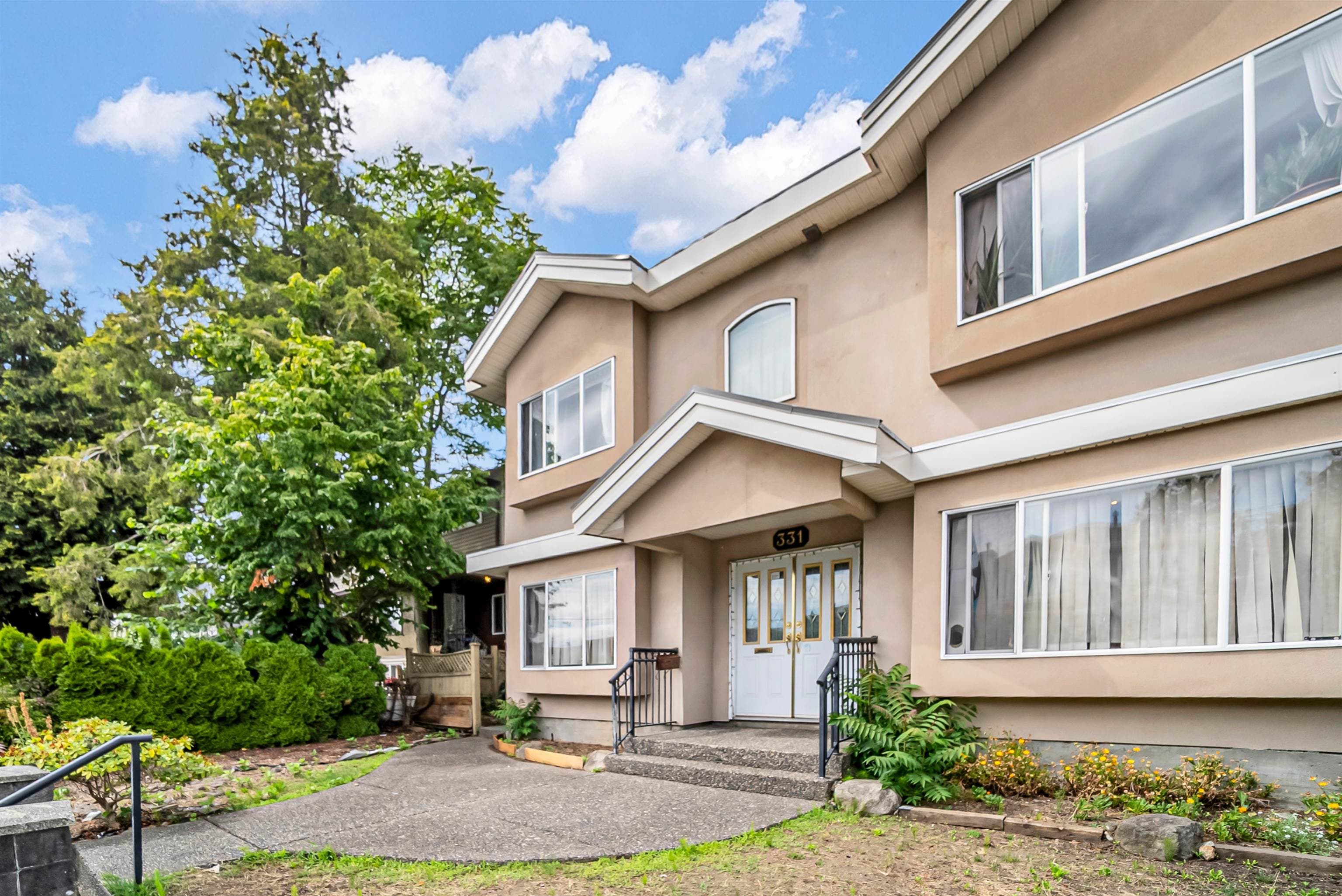331 E 61st Avenue, Vancouver, V5X 2B5 — photo 3