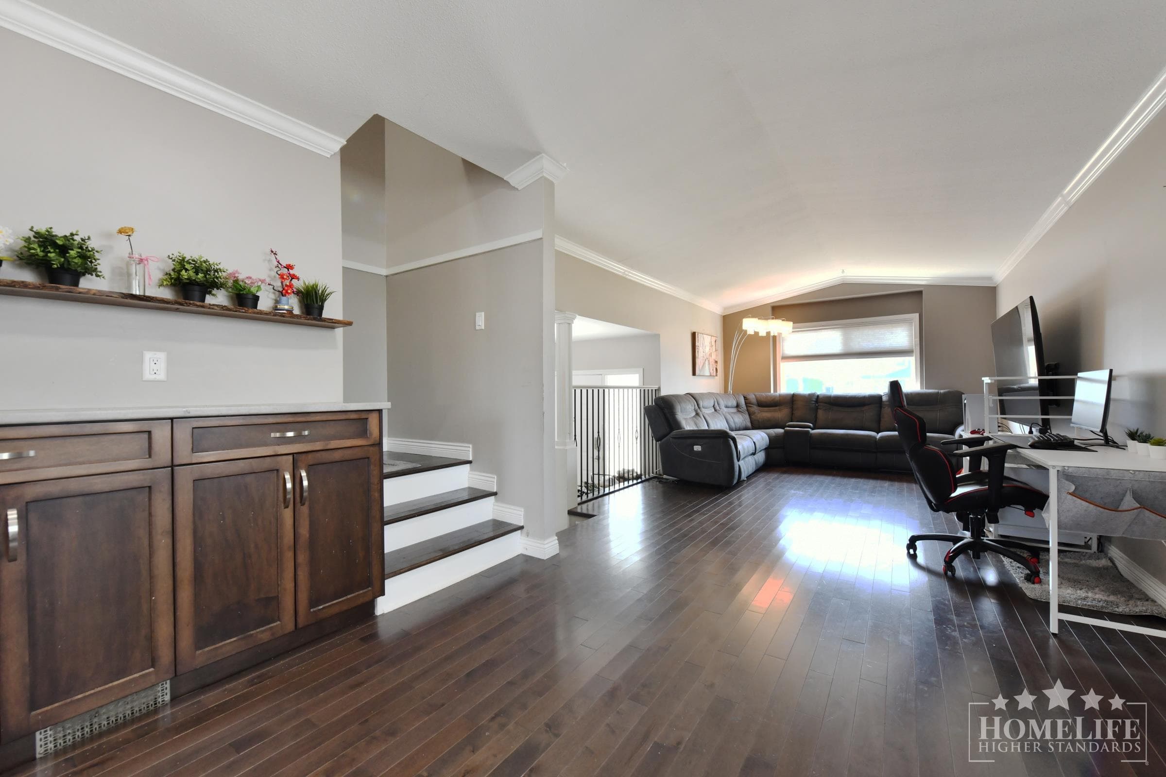 House - 45765 Thomas Road, Sardis, V2R 3N3 — photo 3