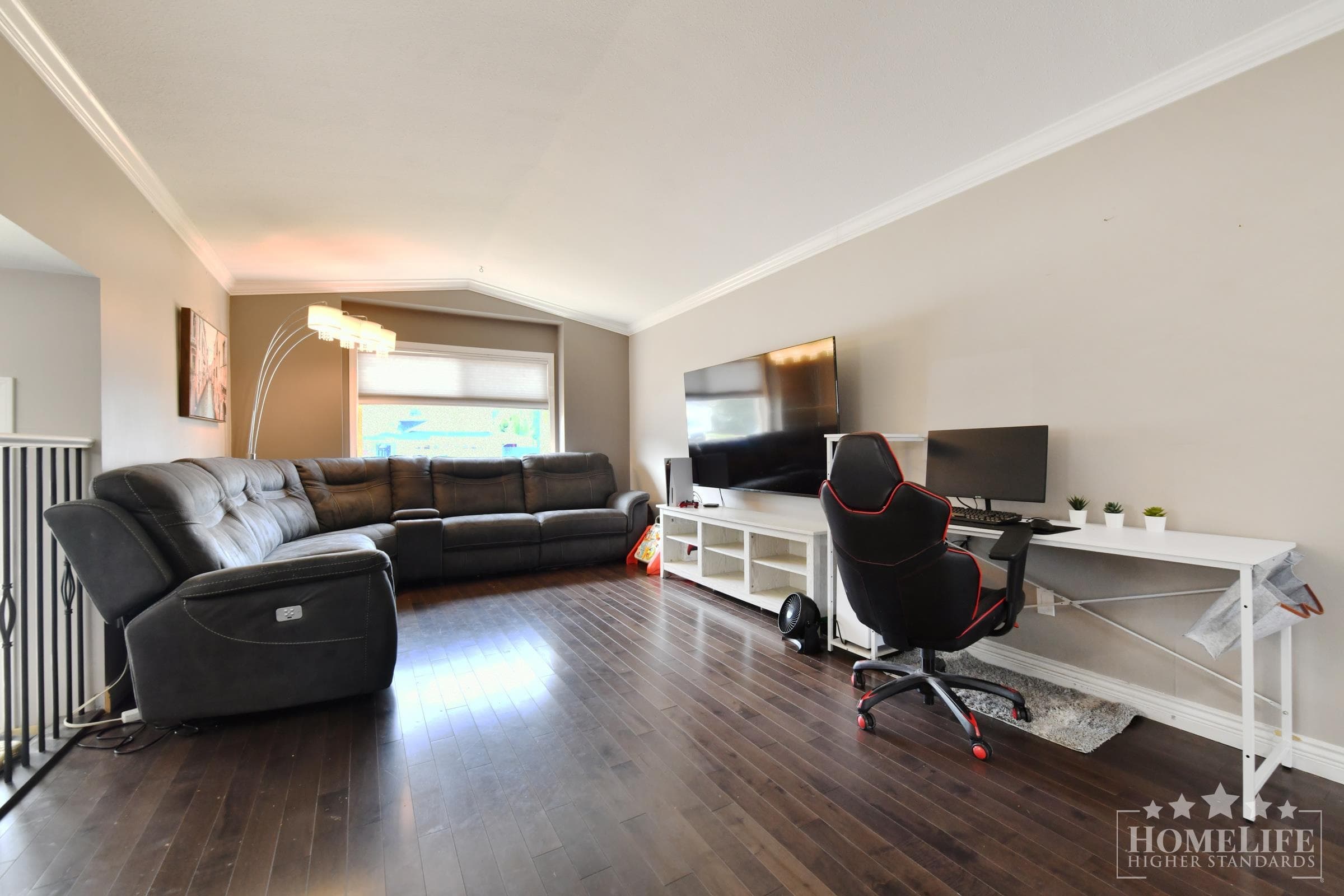 House - 45765 Thomas Road, Sardis, V2R 3N3 — photo 4