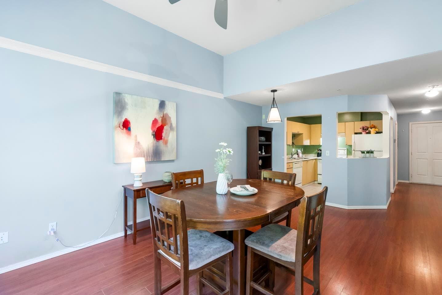 407 - 10188 155th Street, Surrey, V3R 0R6 — photo 5