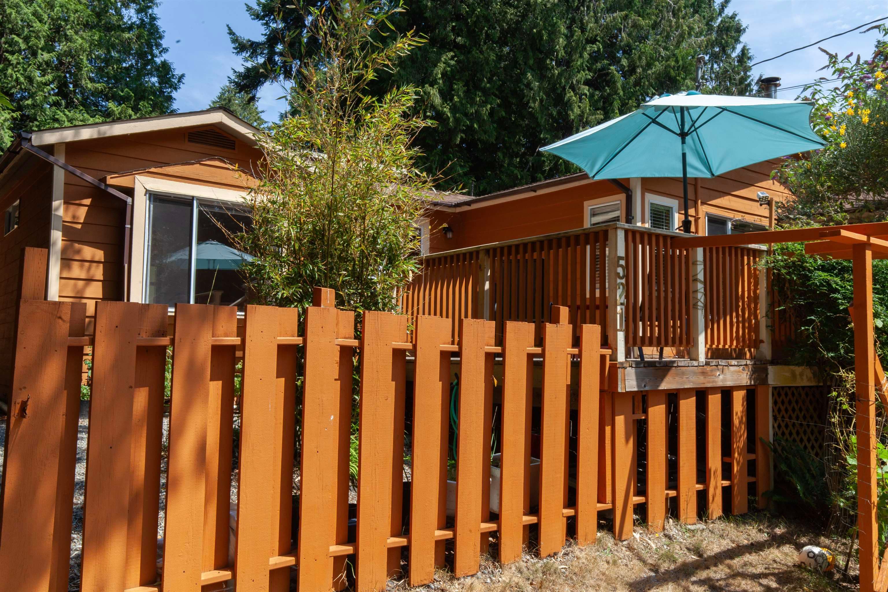 521 Sandy Hook Road, Mayne Island, V0N 2J1 — photo 2