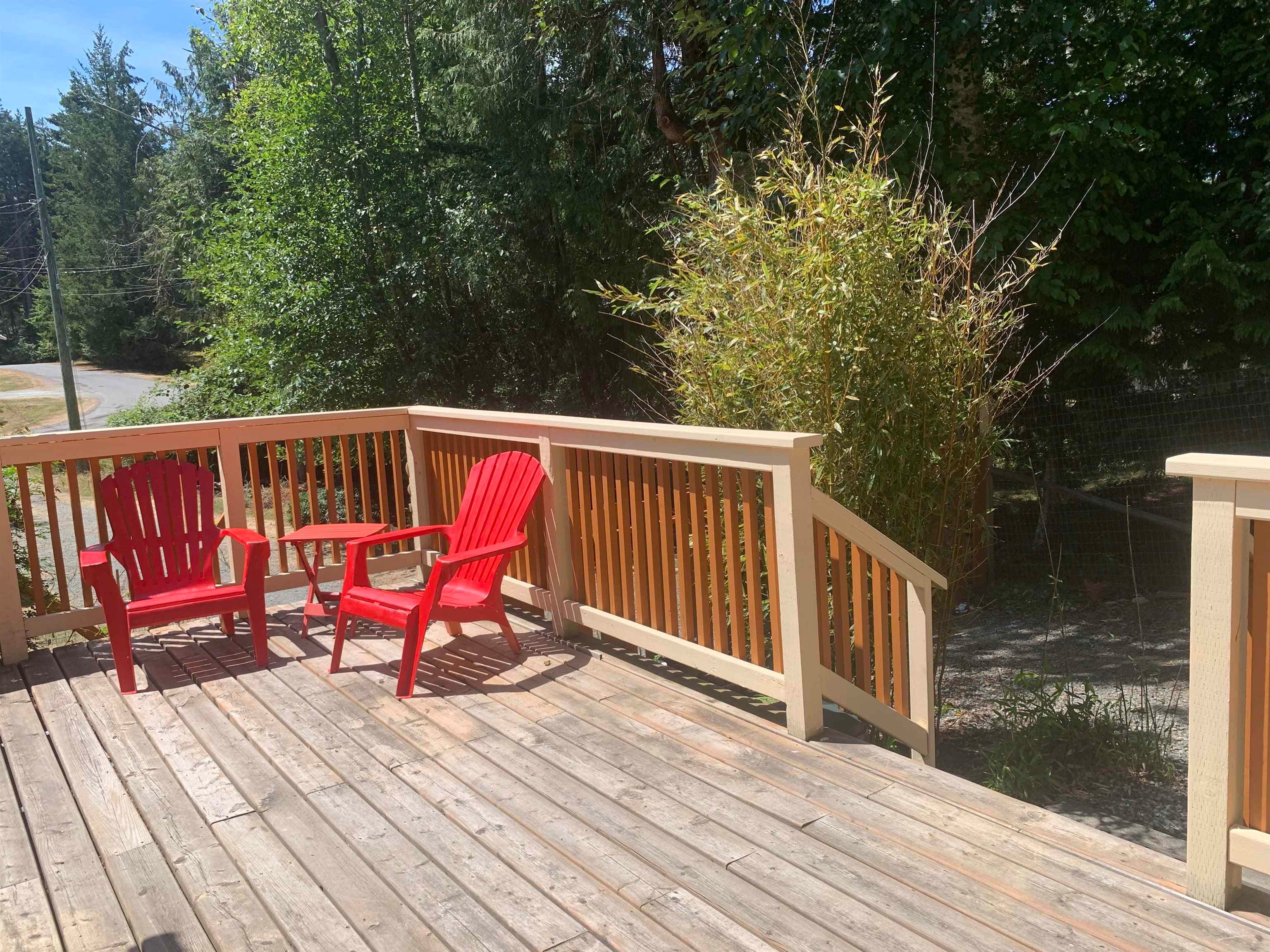 521 Sandy Hook Road, Mayne Island, V0N 2J1 — photo 5