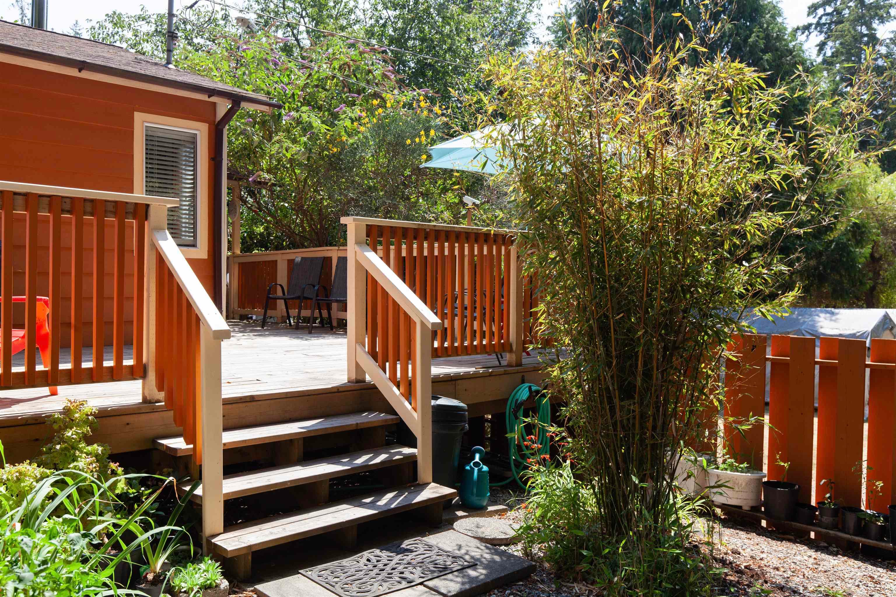 521 Sandy Hook Road, Mayne Island, V0N 2J1 — photo 4