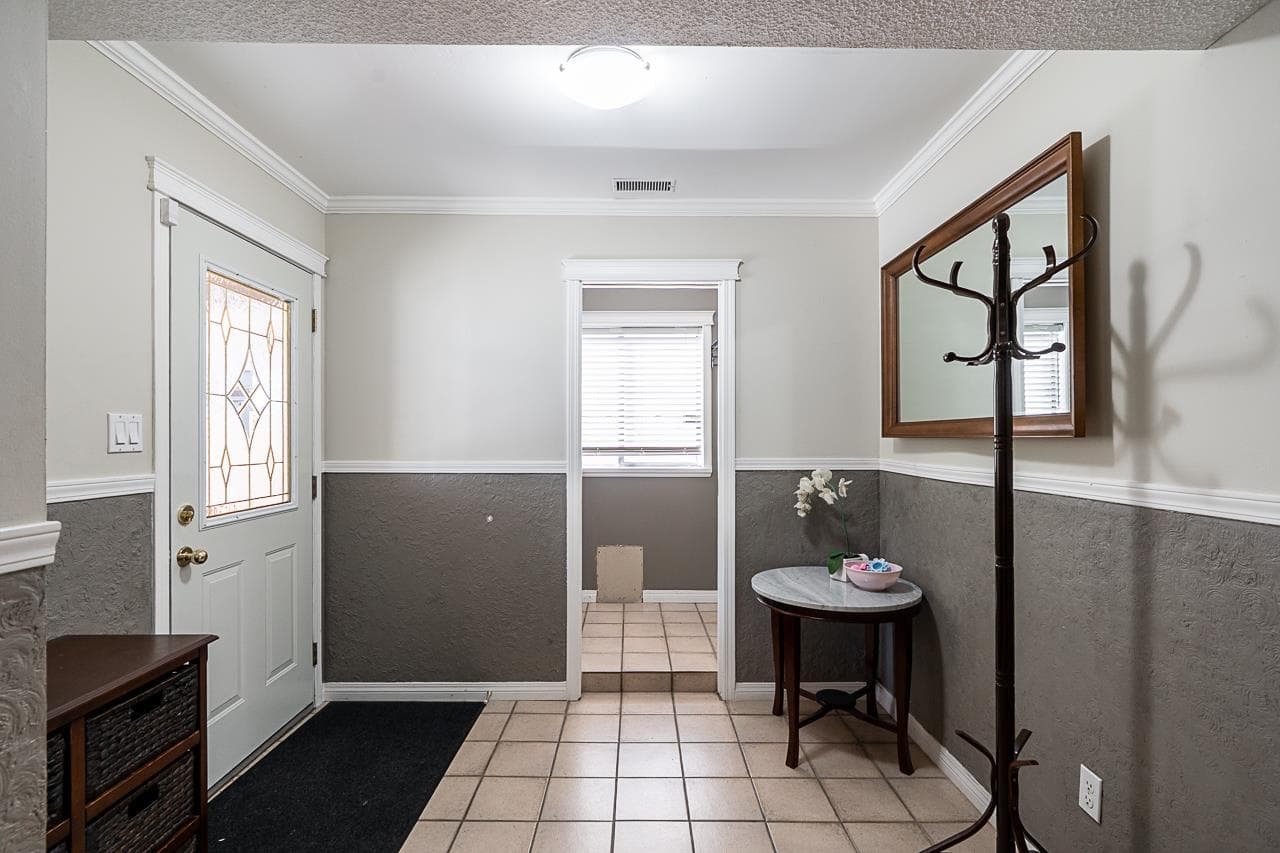 6 - 2719 St Michael Street, Port Coquitlam, V3B 5R4 — photo 5