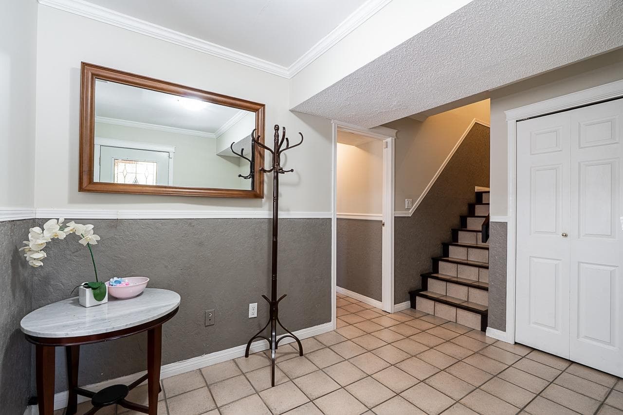 6 - 2719 St Michael Street, Port Coquitlam, V3B 5R4 — photo 4