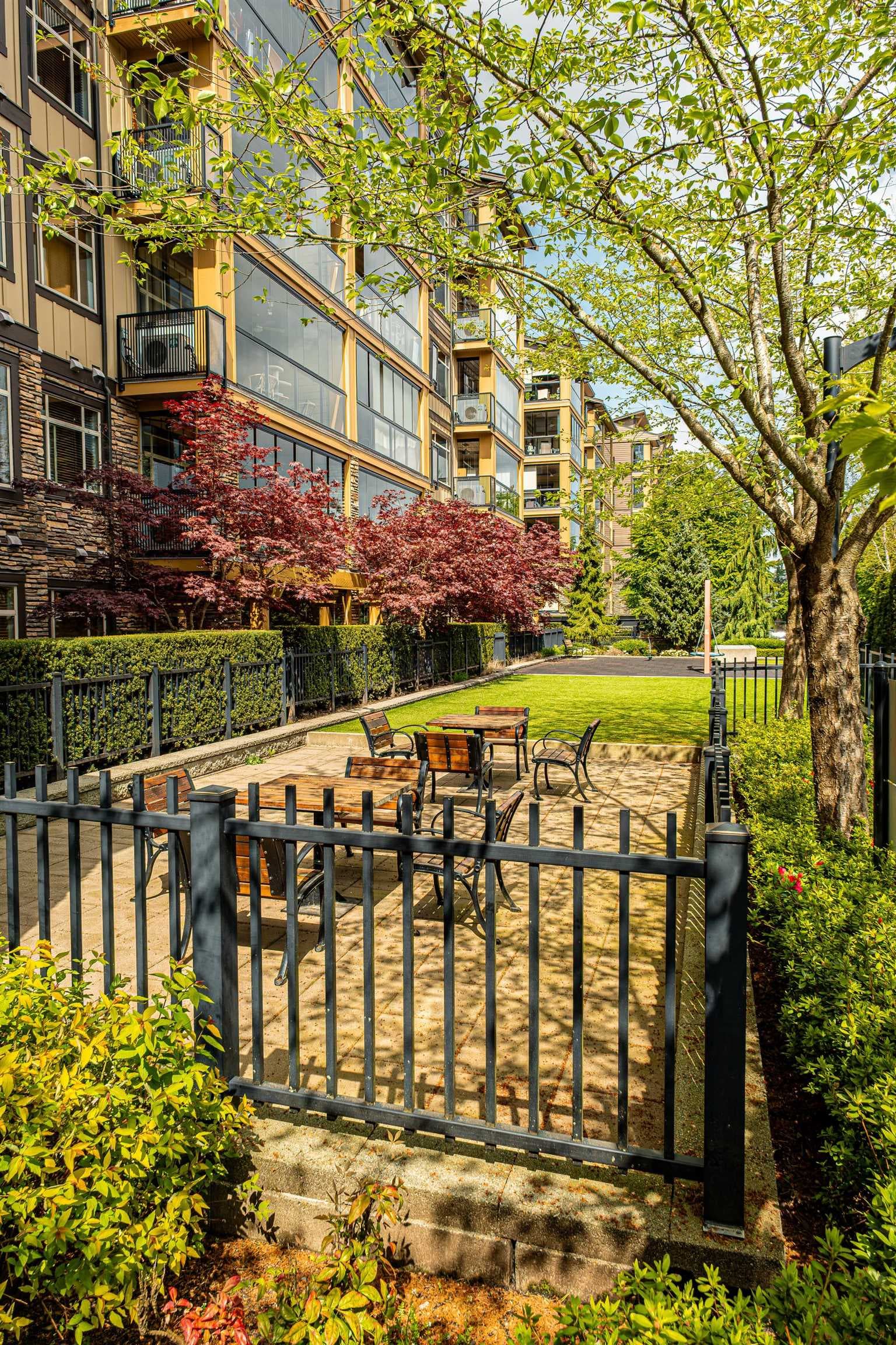 216 - 8067 207 Street, Langley, V2Y 0N9 — photo 3