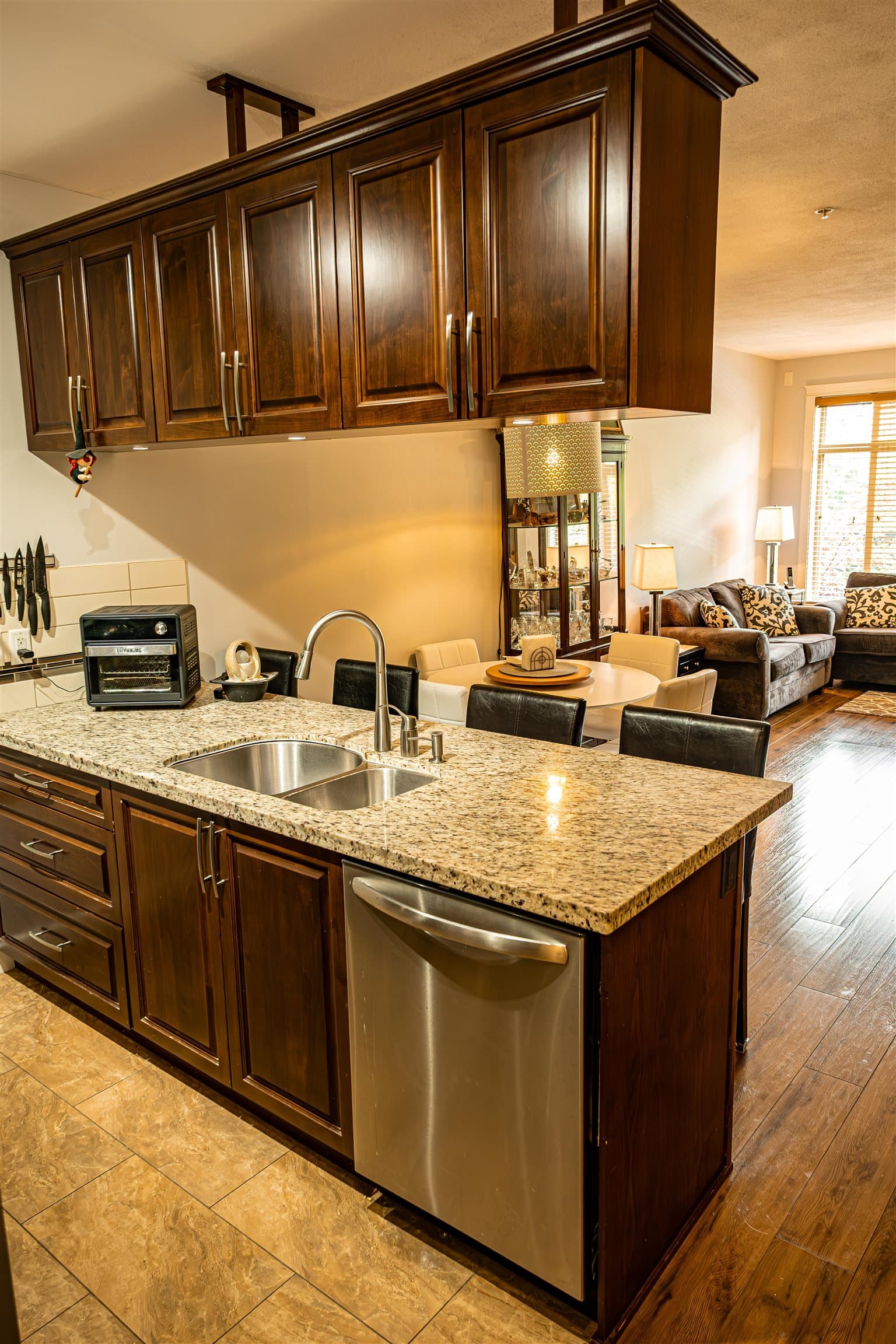 216 - 8067 207 Street, Langley, V2Y 0N9 — photo 5
