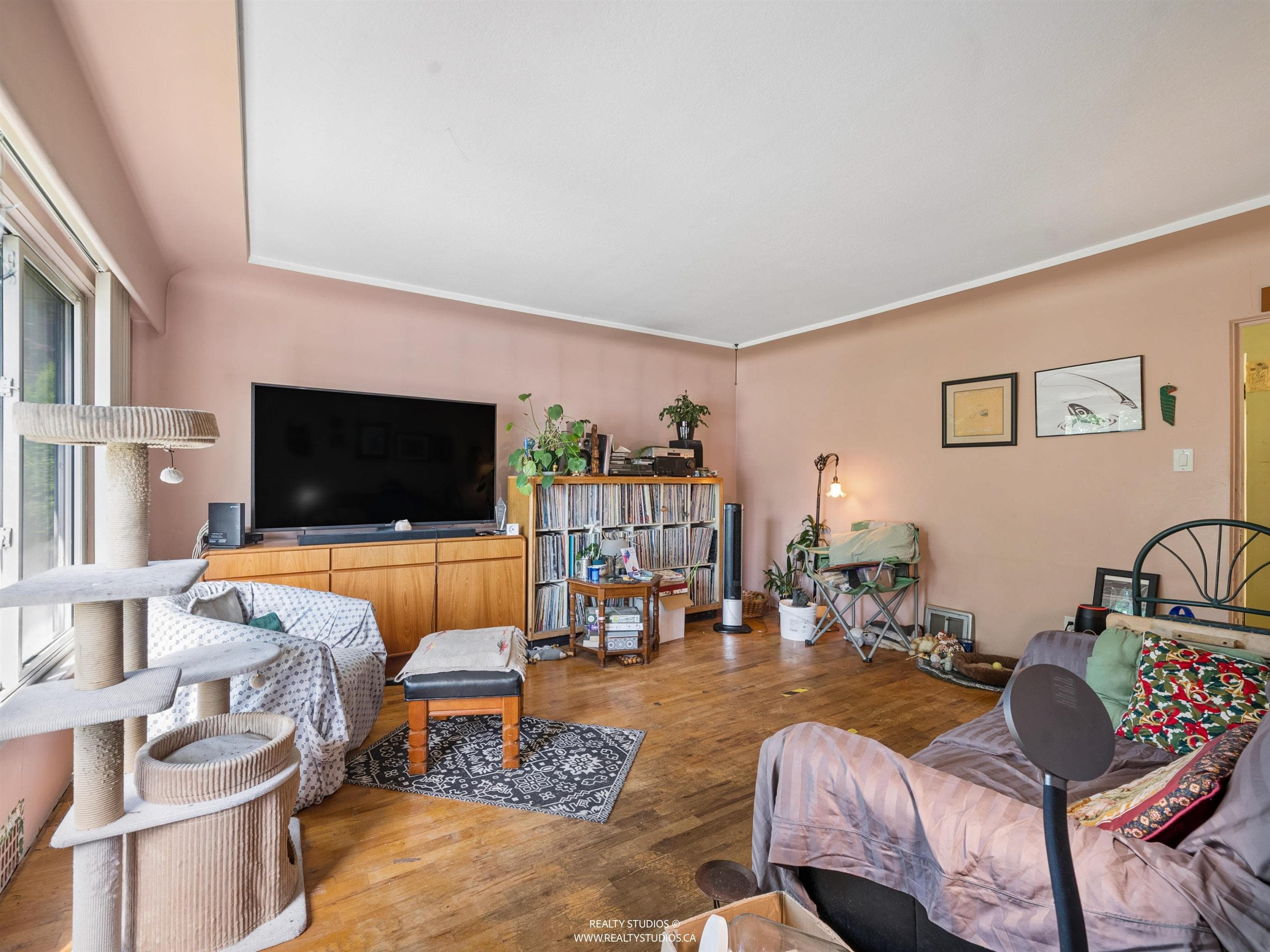 2231 E 25th Avenue, Vancouver, V5N 2V7 — photo 2