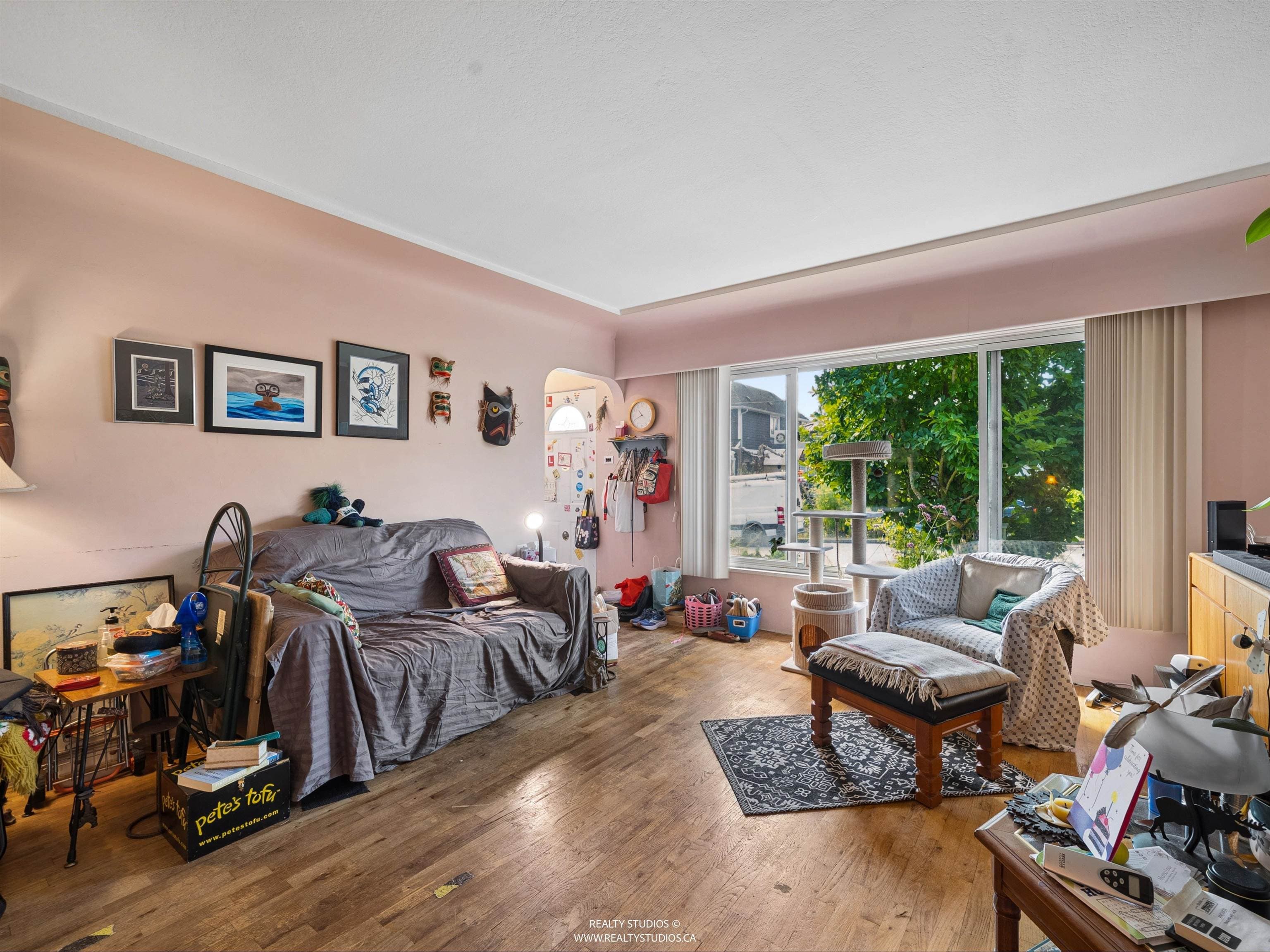 2231 E 25th Avenue, Vancouver, V5N 2V7 — photo 5