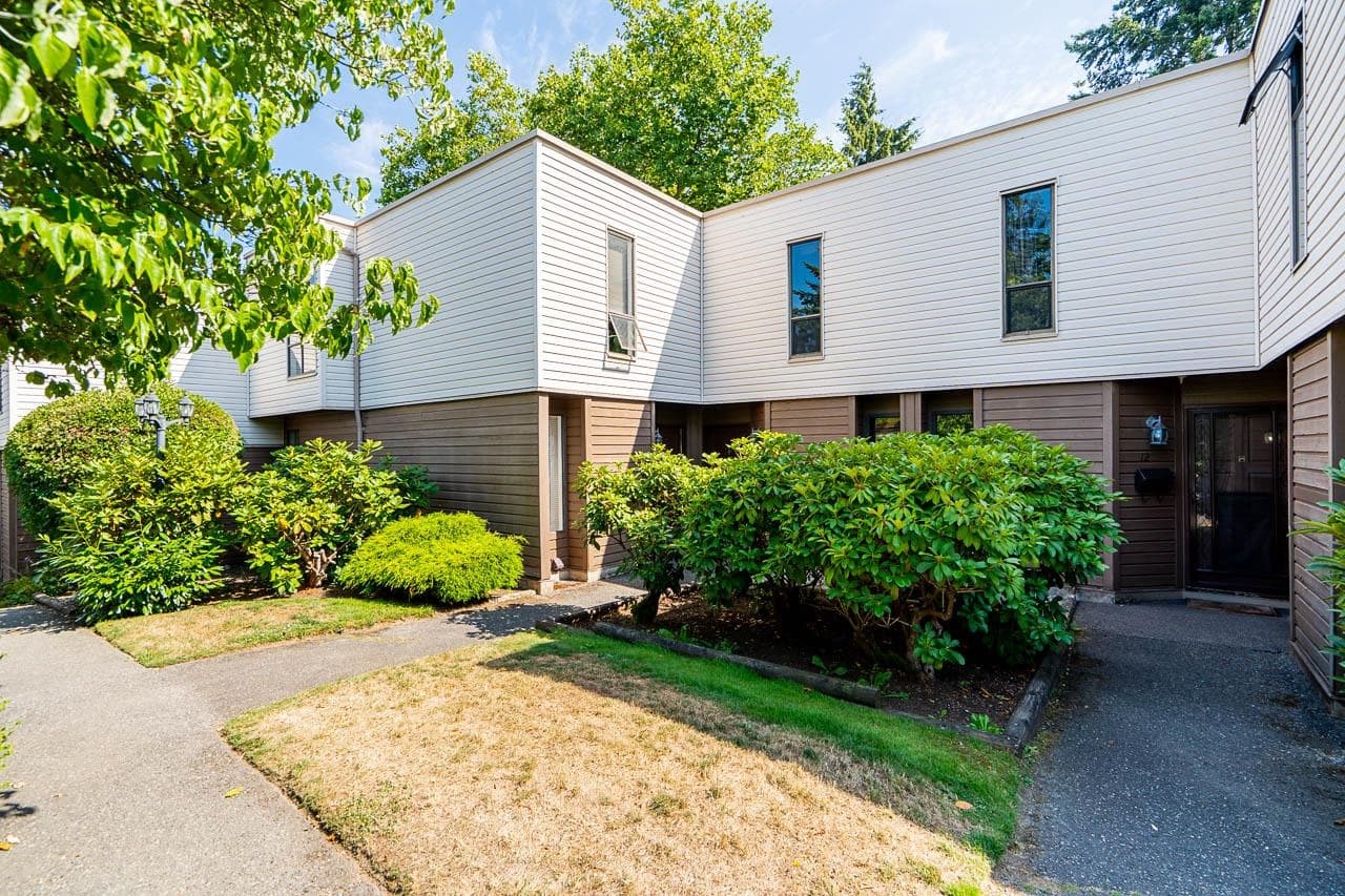 14 - 9400 128 Street, Surrey, V3V 5N4 — photo 3