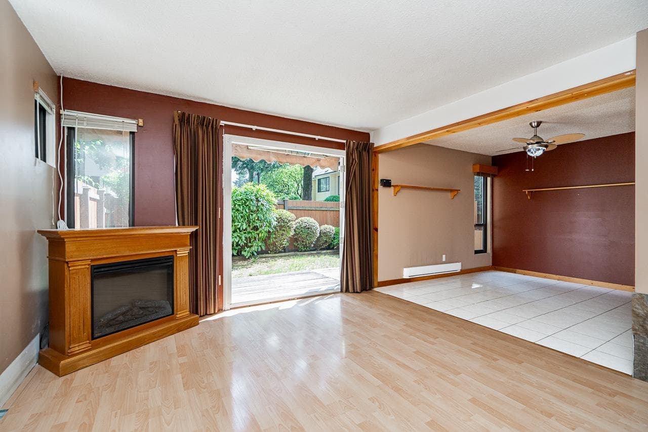 14 - 9400 128 Street, Surrey, V3V 5N4 — photo 1