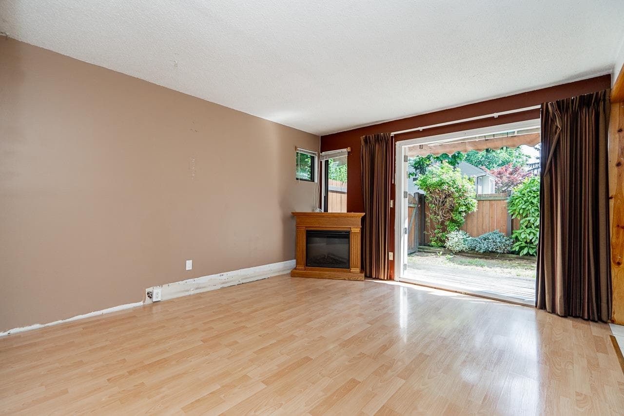 14 - 9400 128 Street, Surrey, V3V 5N4 — photo 4