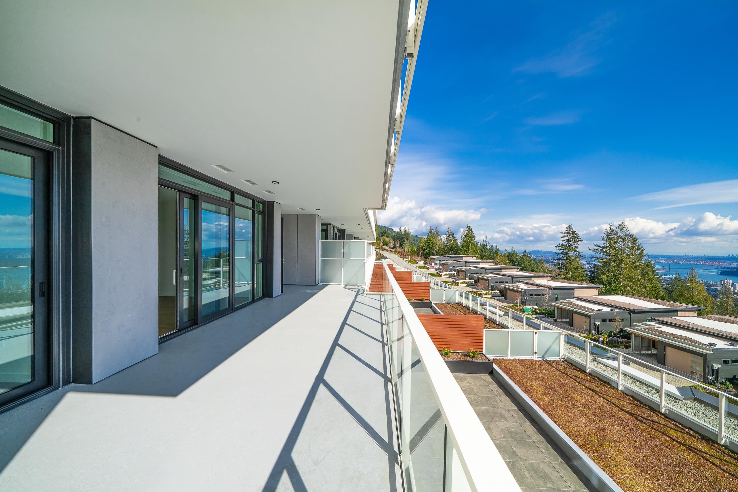 505/506 - 3963 Uplands Way, West Vancouver, V7S 0B6 — photo 2