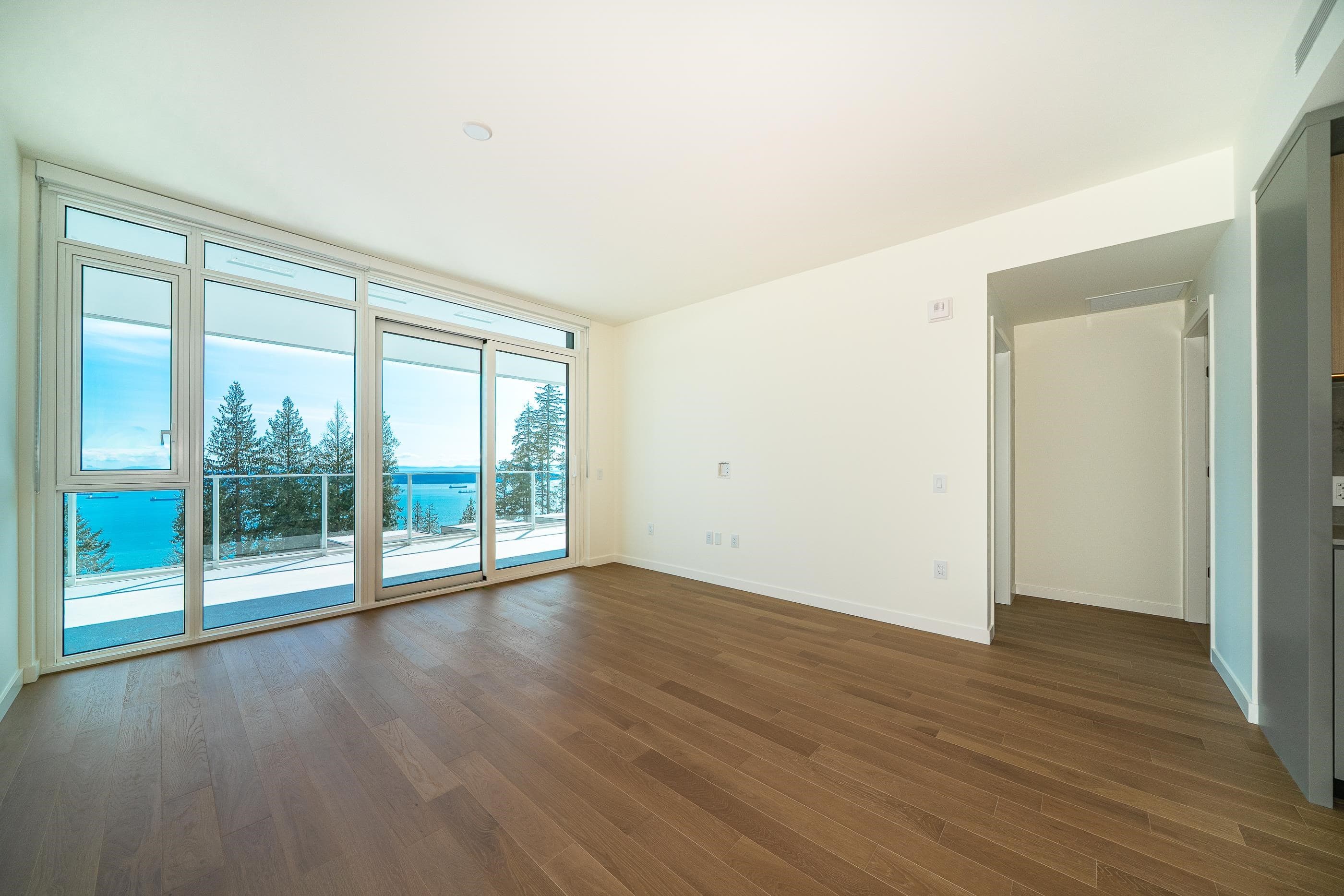 505/506 - 3963 Uplands Way, West Vancouver, V7S 0B6 — photo 5