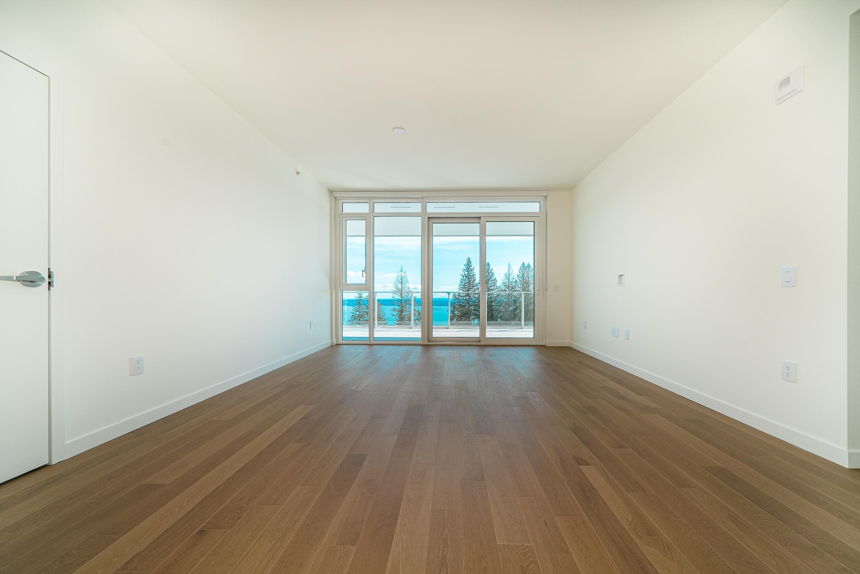 505/506 - 3963 Uplands Way, West Vancouver, V7S 0B6 — photo 4