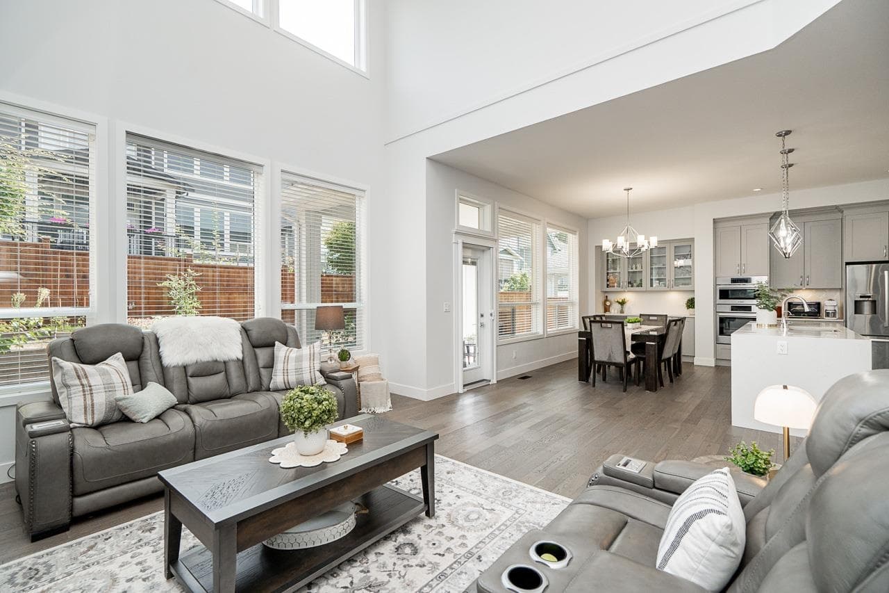2070 165b Street, Surrey, V3Z 1B9 — photo 5