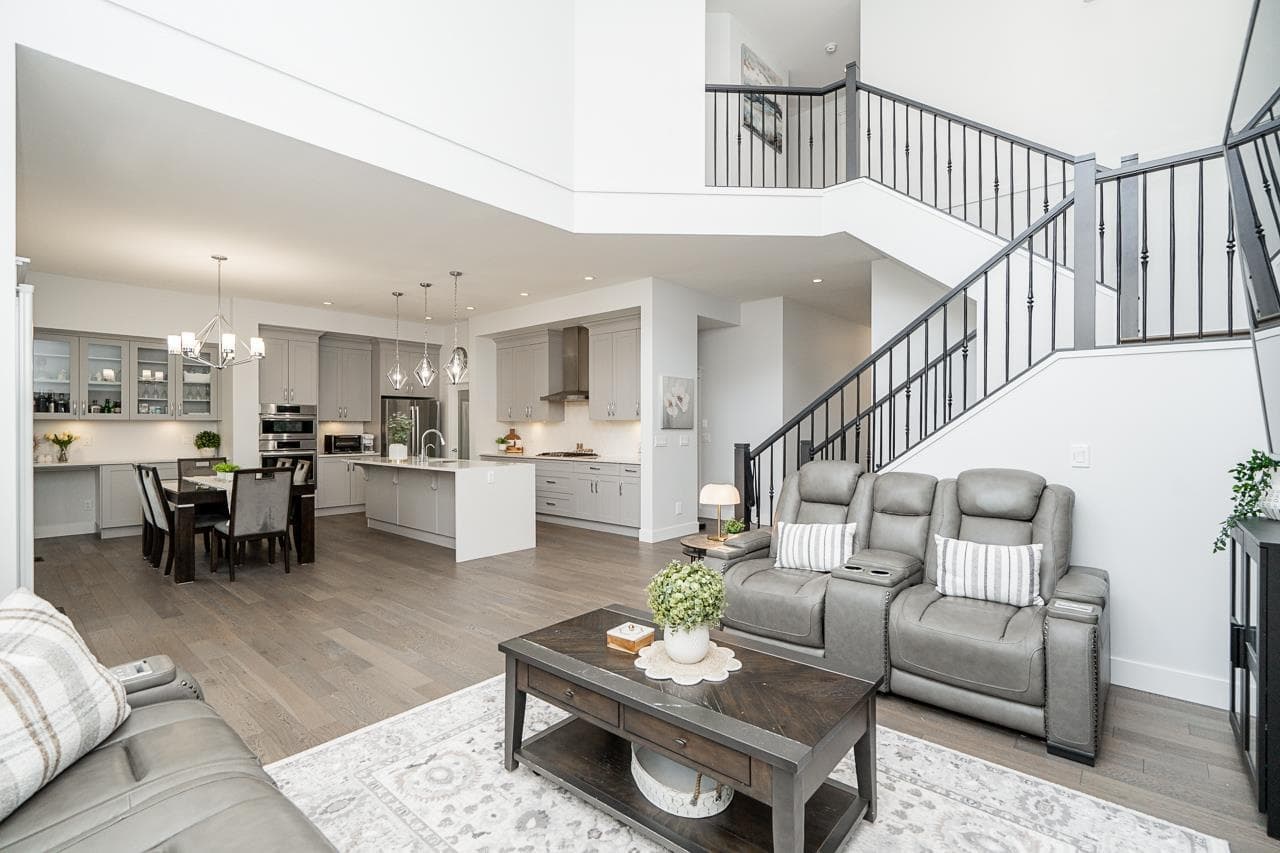 2070 165b Street, Surrey, V3Z 1B9 — photo 4