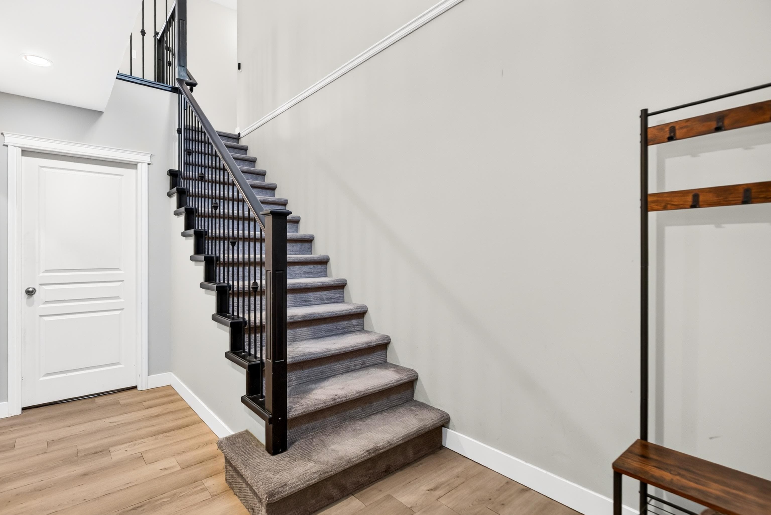 11420 236 Street, Maple Ridge, V2W 2A3 — photo 5