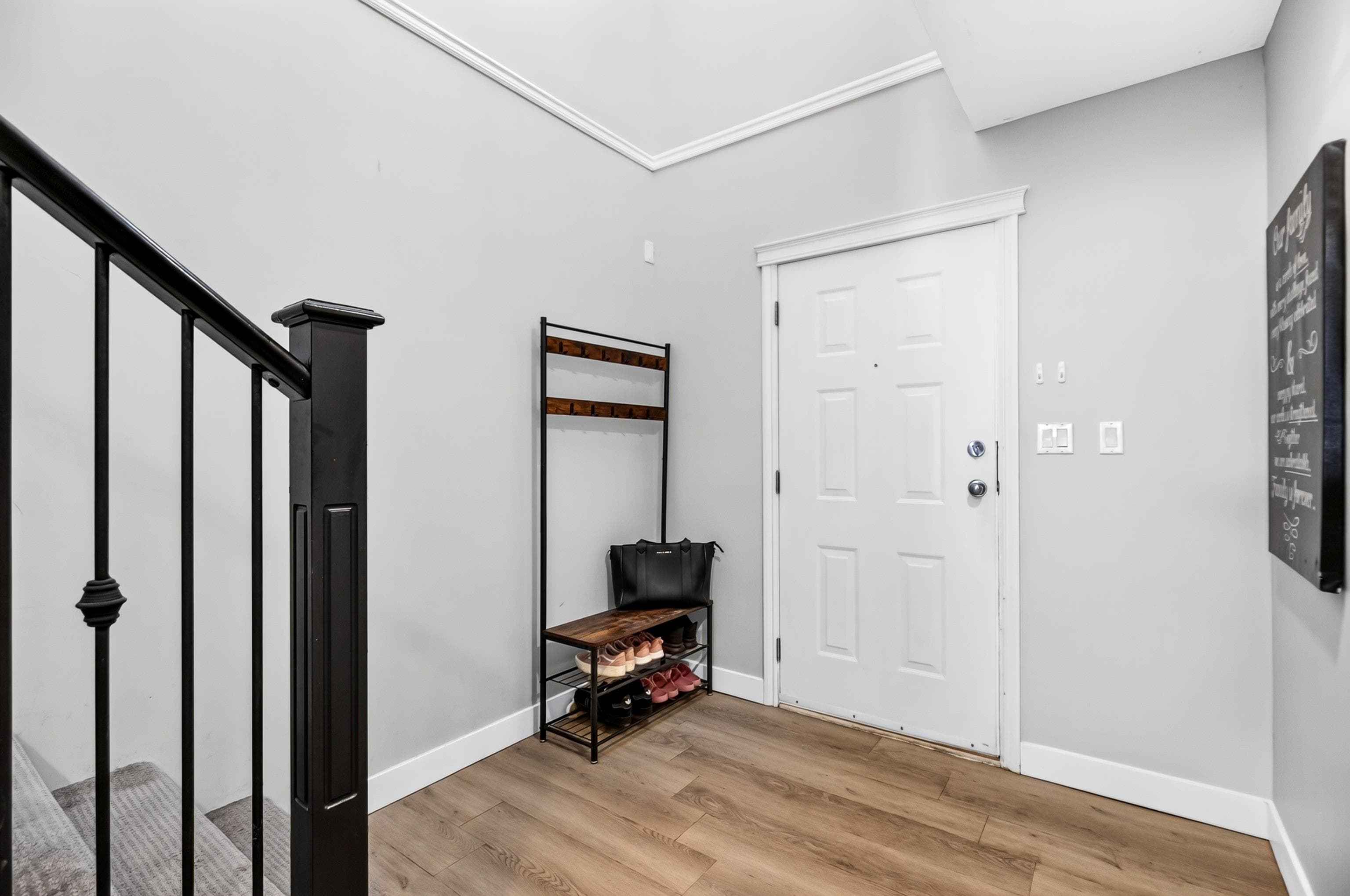 11420 236 Street, Maple Ridge, V2W 2A3 — photo 4