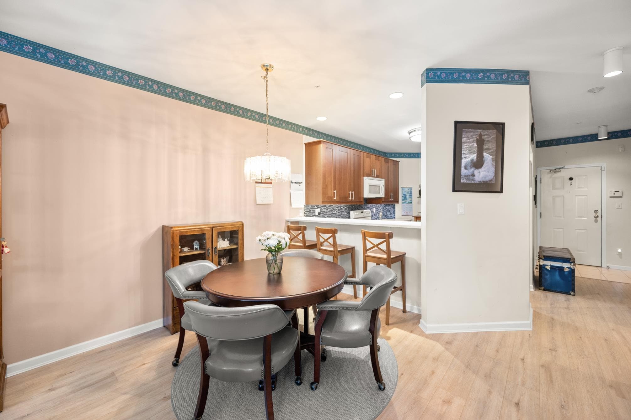 108 - 4753 West River Road, Delta, V4K 1R9 — photo 5