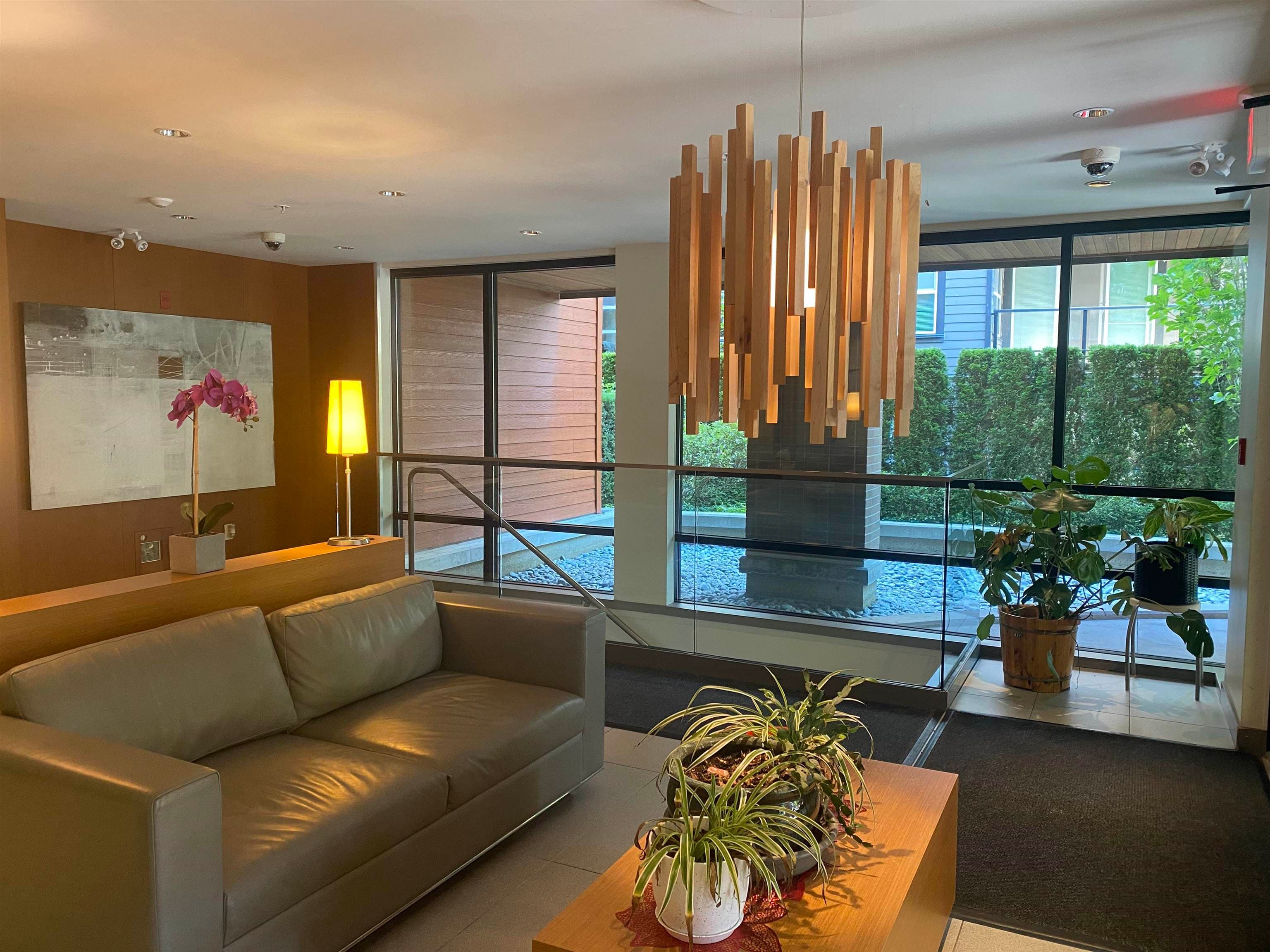 210 - 5981 Gray Avenue, Vancouver, V6S 0G1 — photo 3