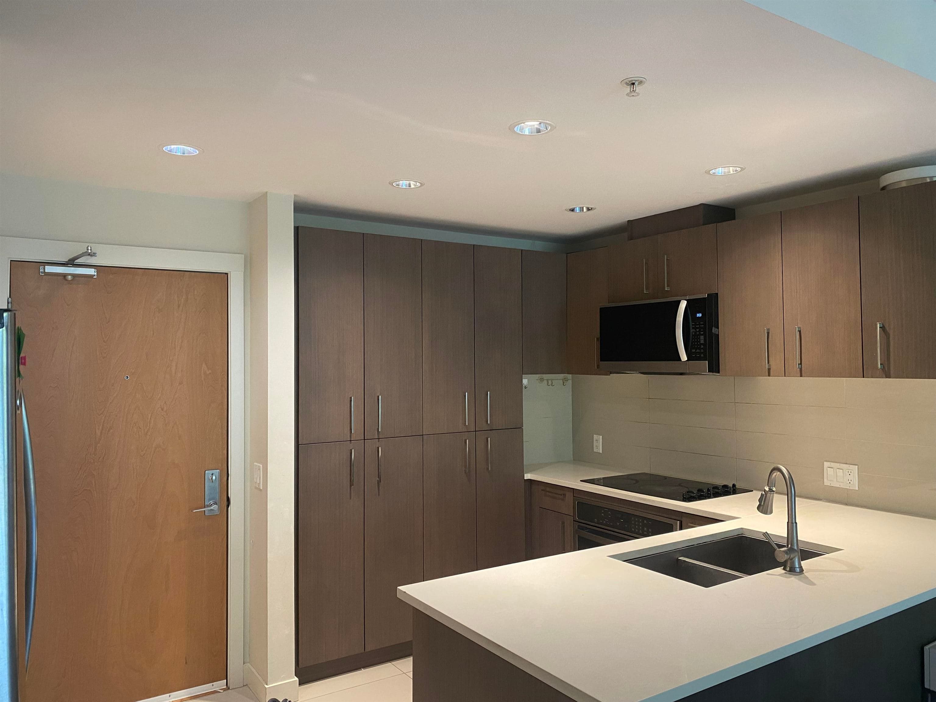 210 - 5981 Gray Avenue, Vancouver, V6S 0G1 — photo 5