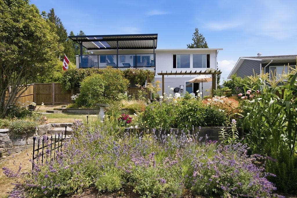 5111 Bay Road, Sechelt, V7Z 0B5 — photo 2