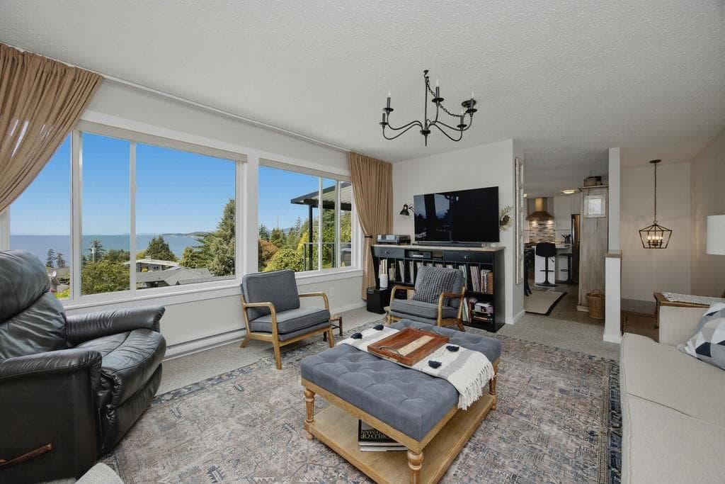 5111 Bay Road, Sechelt, V7Z 0B5 — photo 5