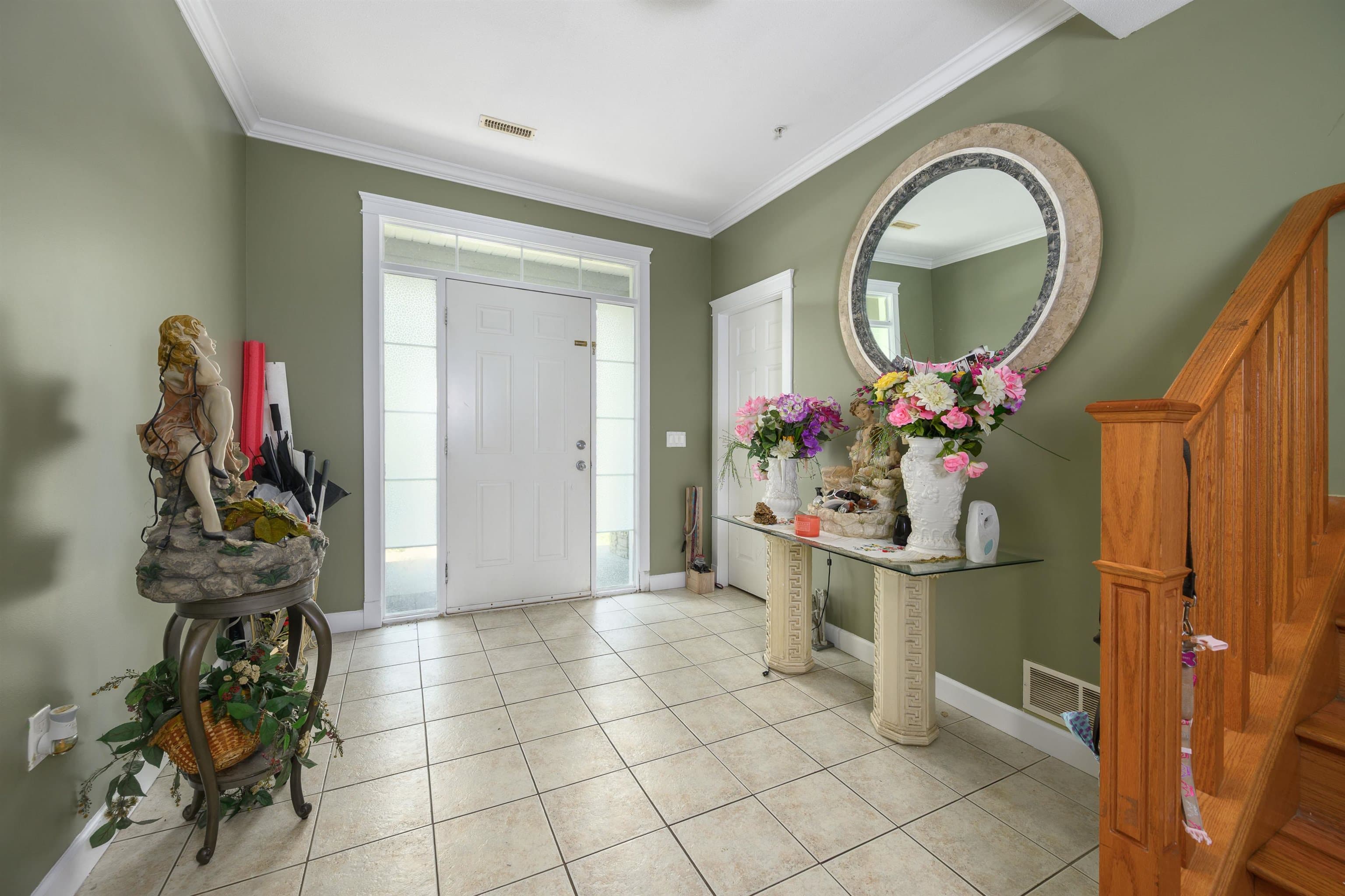 11382 240 Street, Maple Ridge, V2W 0B4 — photo 2
