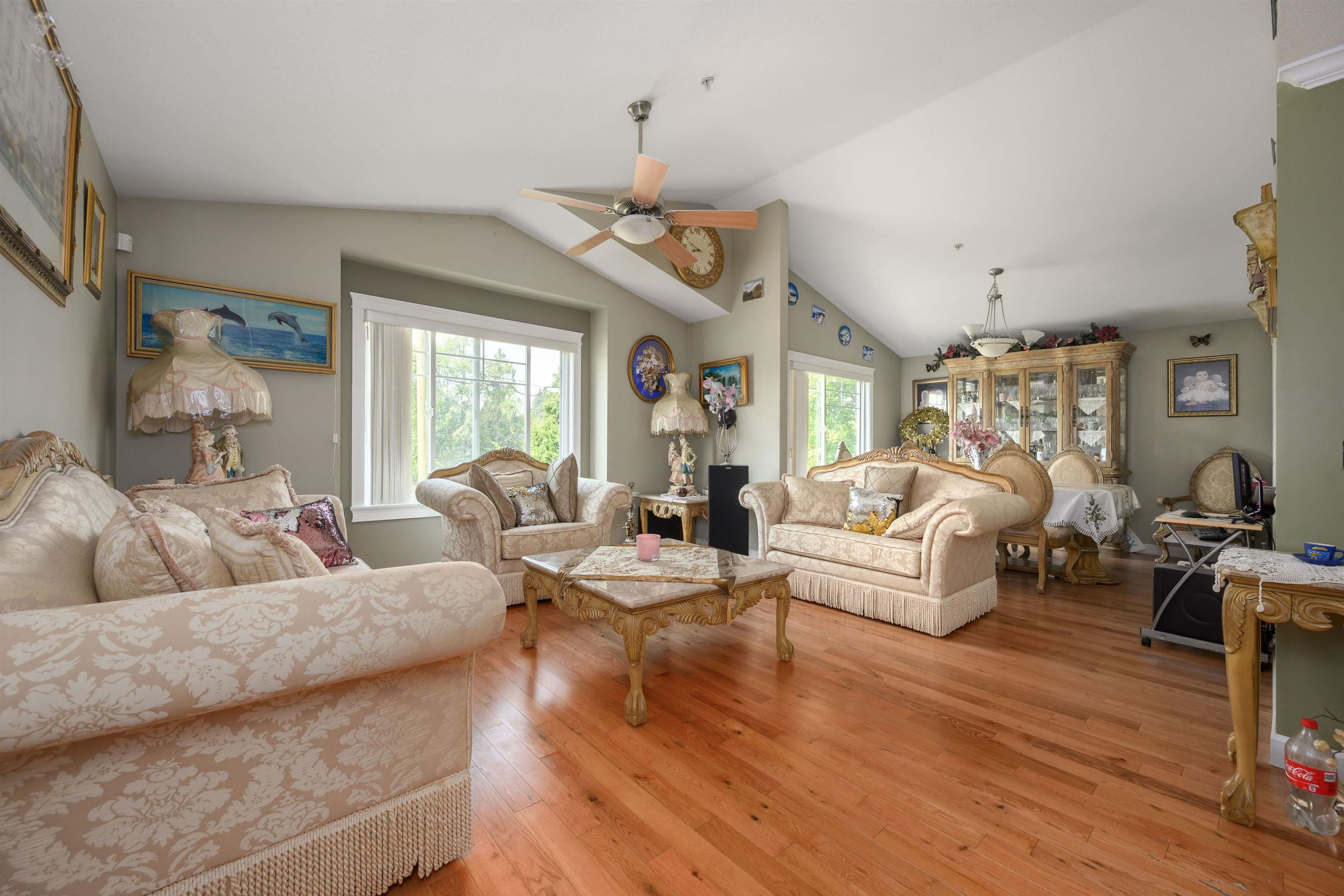 11382 240 Street, Maple Ridge, V2W 0B4 — photo 4