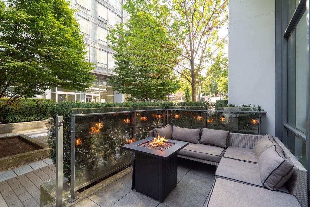 155 W 2nd Avenue, Vancouver, V5Y 0L8 — photo 3