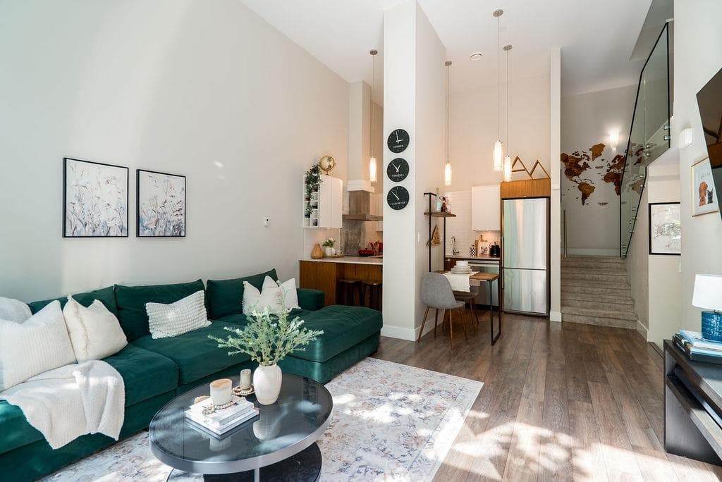 155 W 2nd Avenue, Vancouver, V5Y 0L8 — photo 5