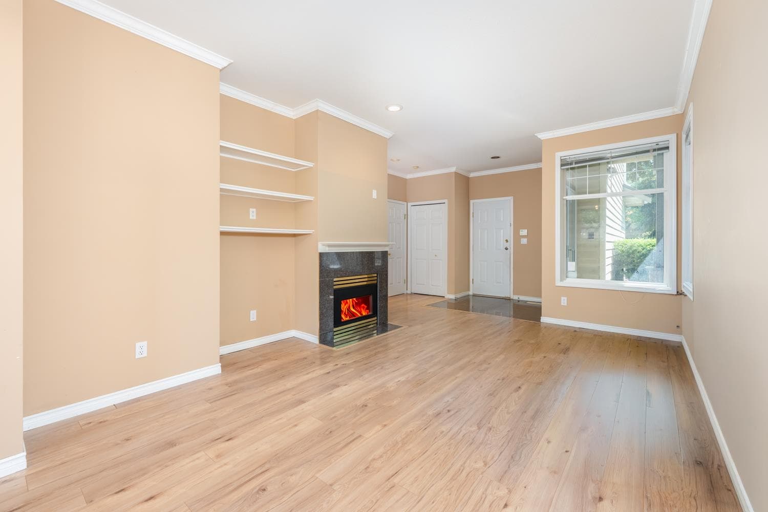 10331 Kilby Drive, Richmond, V6X 3Z1 — photo 3