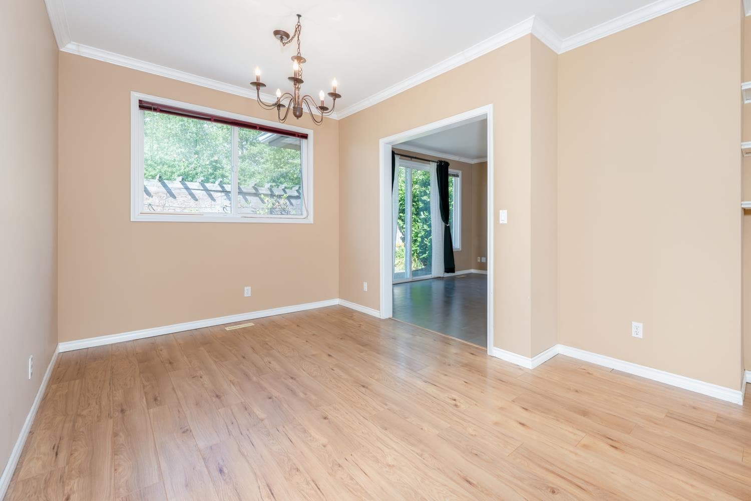 10331 Kilby Drive, Richmond, V6X 3Z1 — photo 5