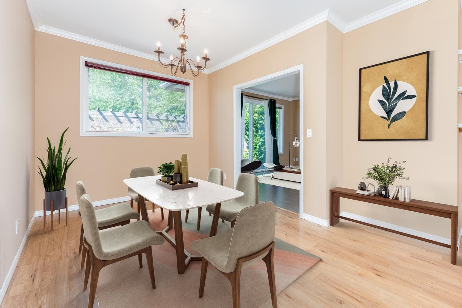 10331 Kilby Drive, Richmond, V6X 3Z1 — photo 4