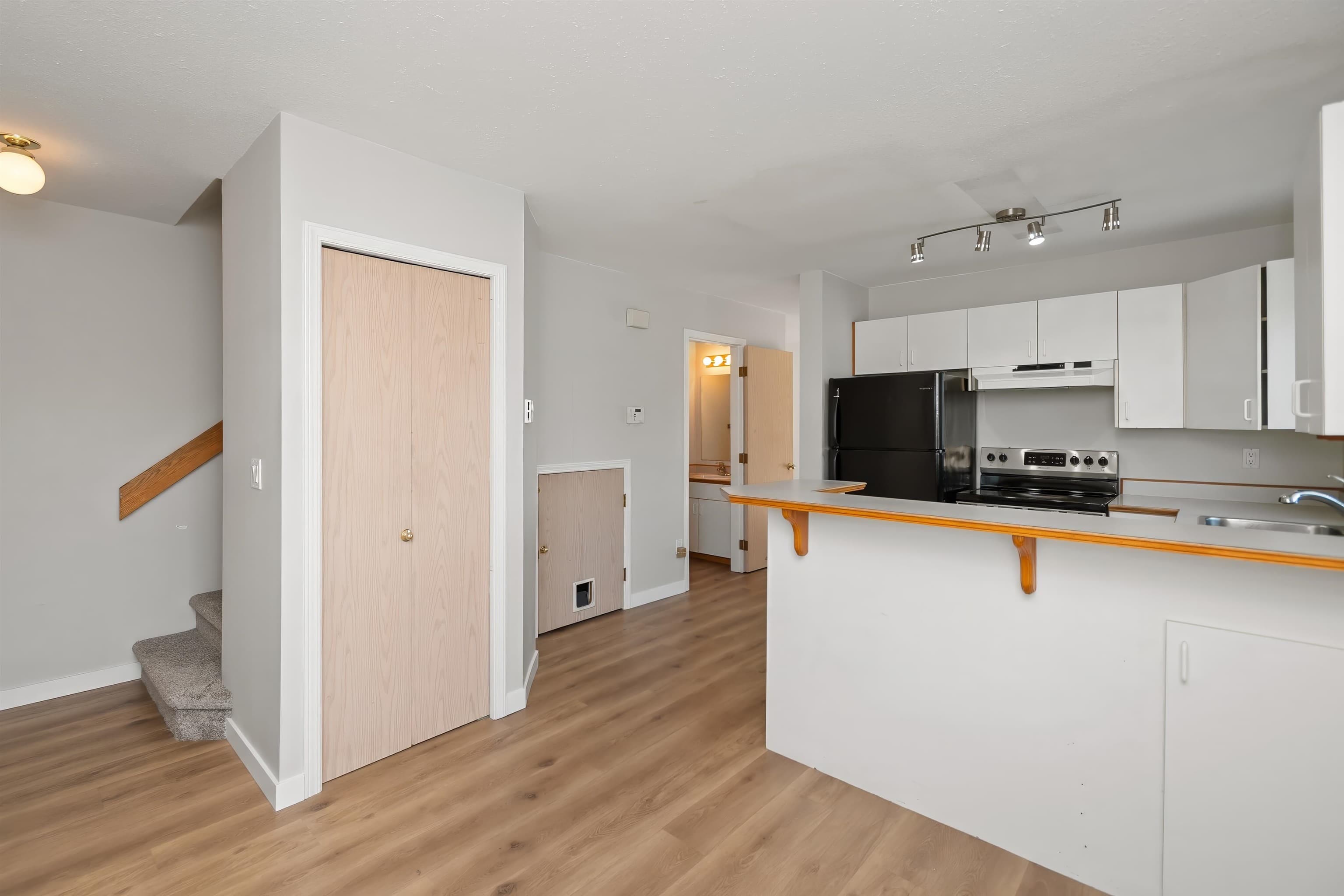 1 - 9206 Corbould Street, Chilliwack, V2P 4A5 — photo 4