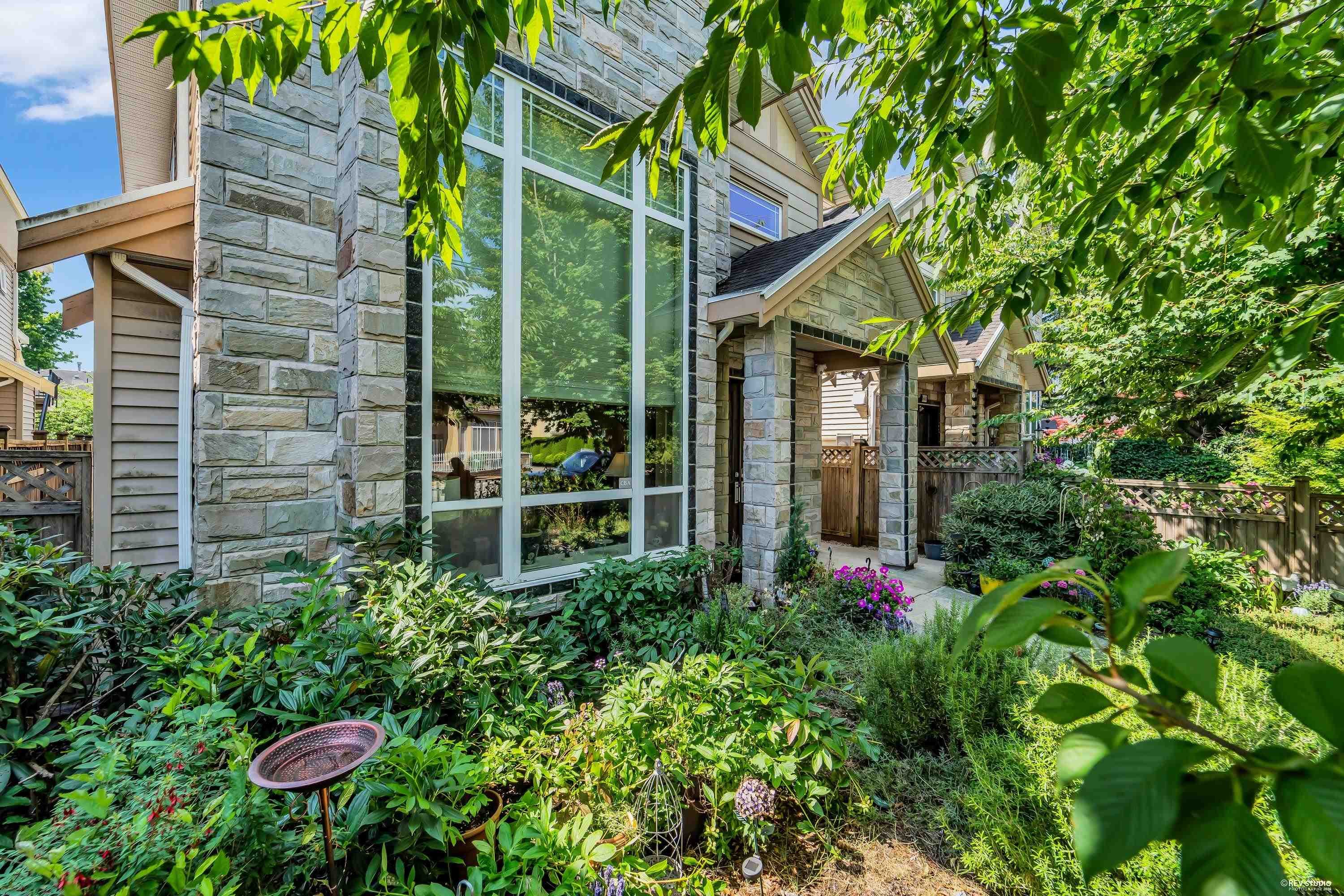 8480 Francis Road, Richmond, V6Y 1A6 — photo 3