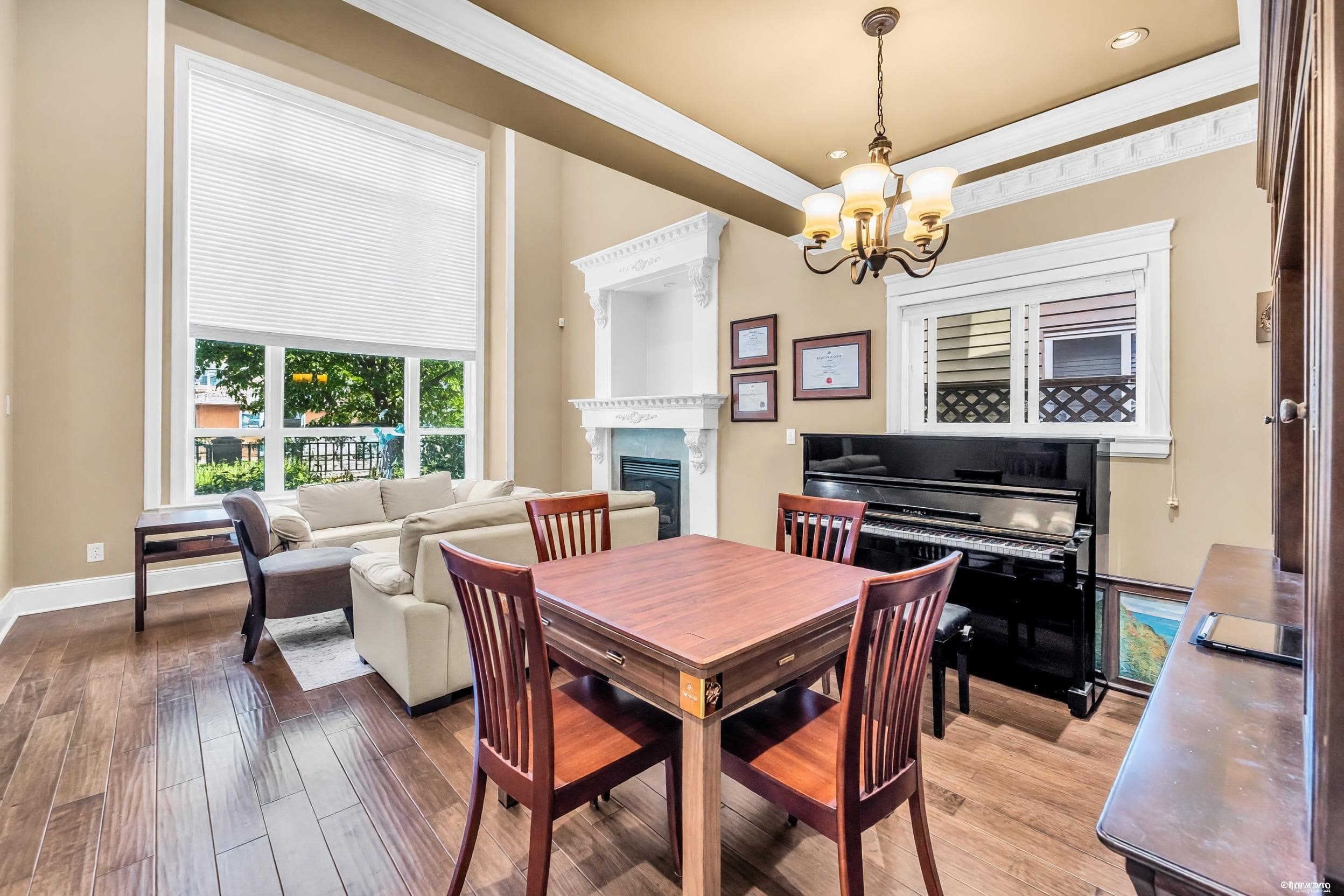 8480 Francis Road, Richmond, V6Y 1A6 — photo 5