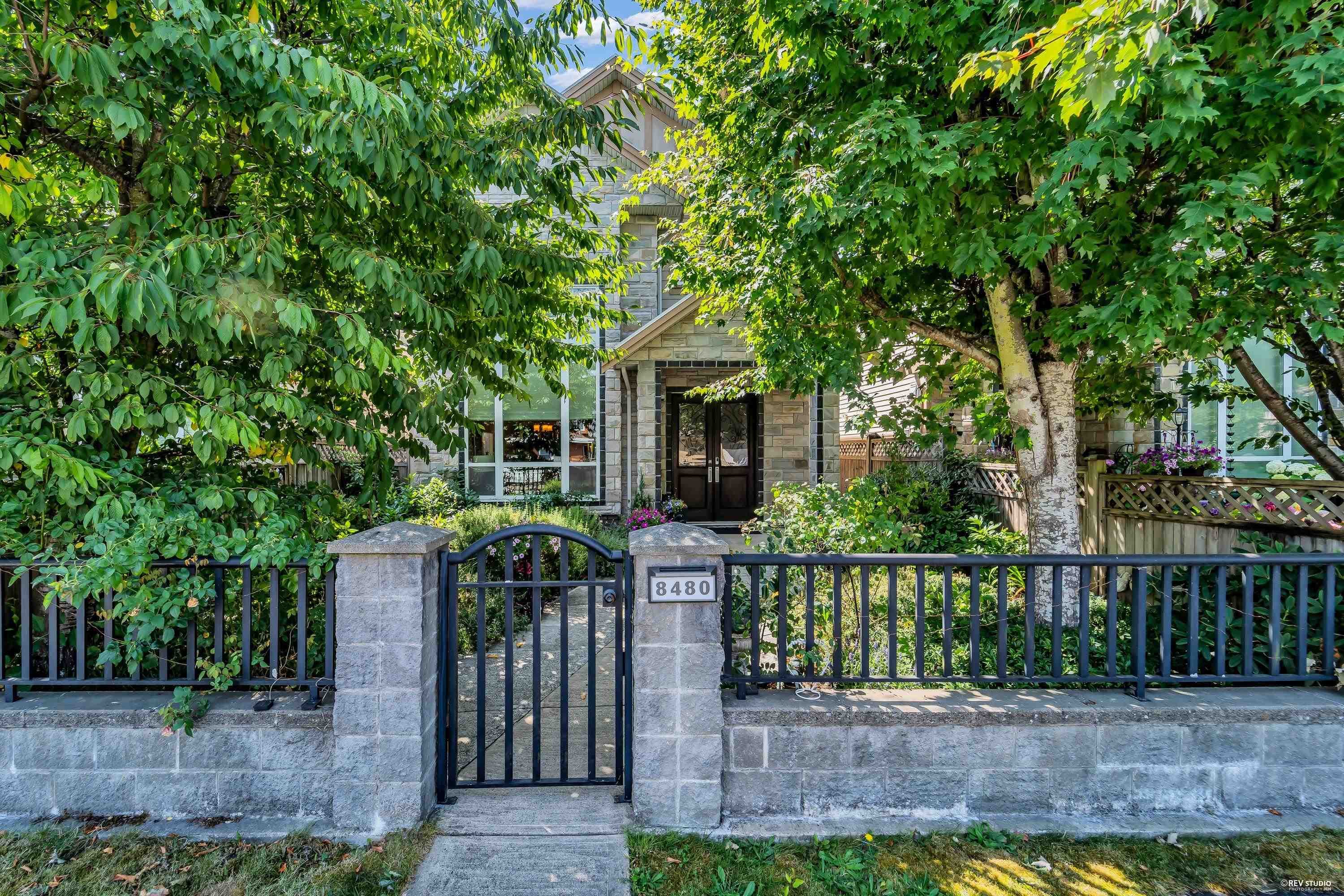 8480 Francis Road, Richmond, V6Y 1A6 — photo 4